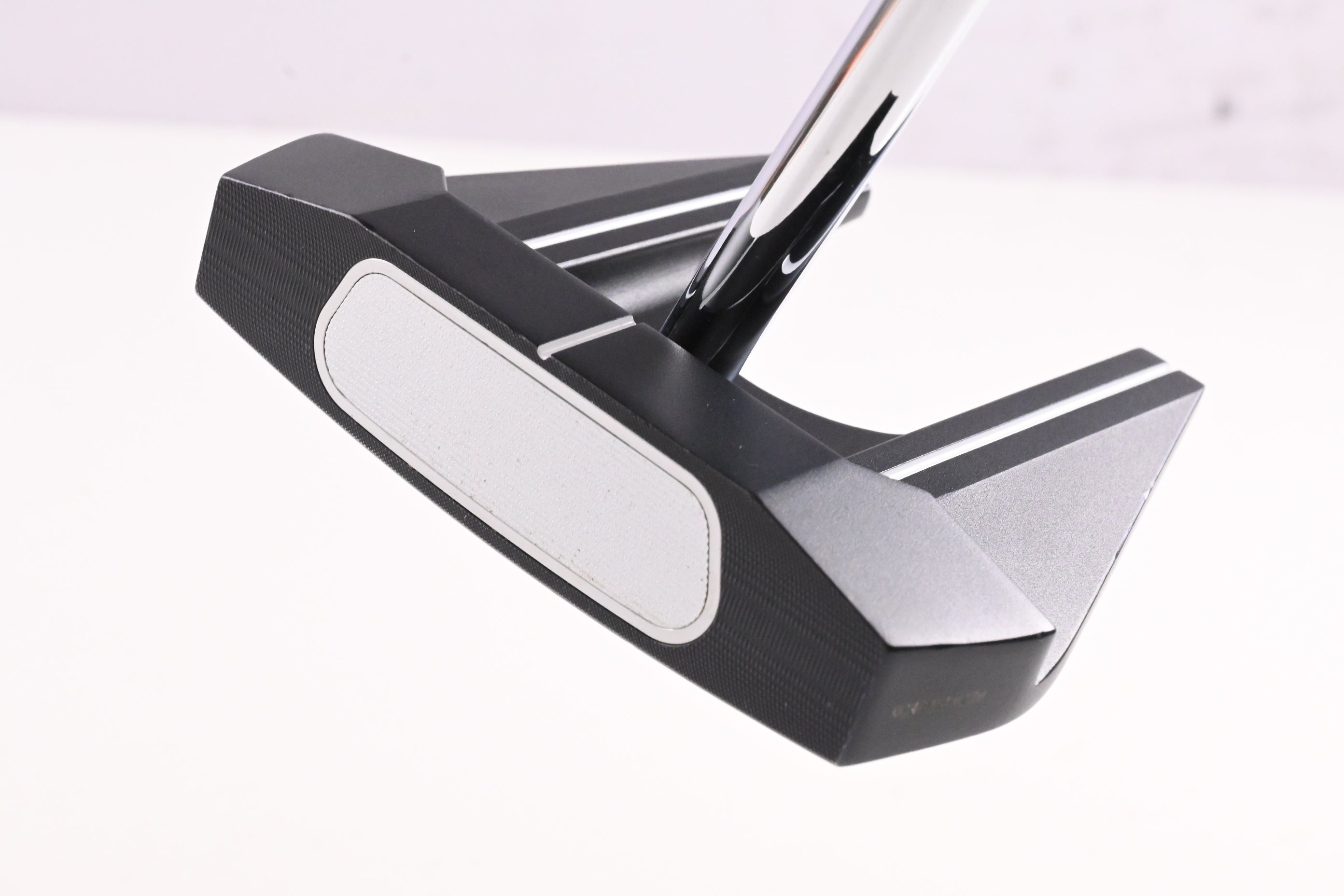 Odyssey Ai-One Square 2 Square #7 Putter / 38 Inch