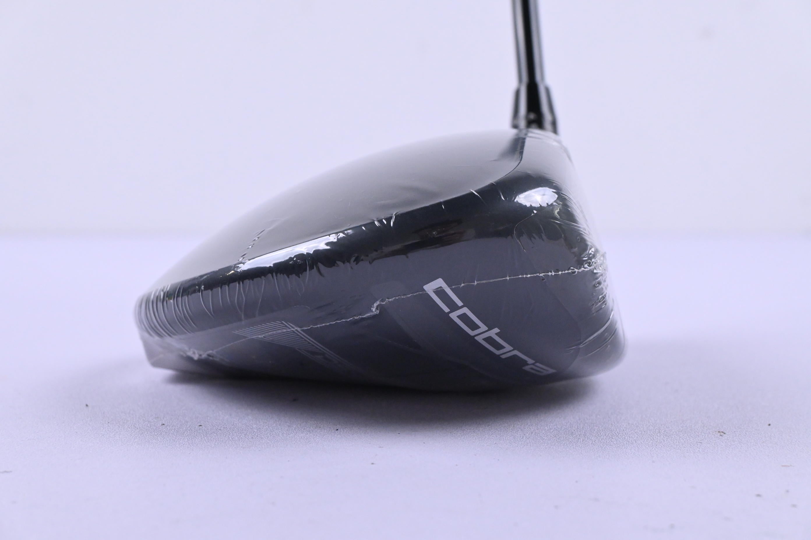 Cobra DS-Adapt MAX-K Driver / 12 Degree / Stiff Flex Tensei AV Blue 65 Shaft