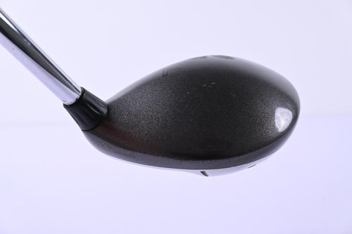 Callaway Big Bertha 2004 #5 Wood / 19 Degree / Uniflex Big Bertha Shaft