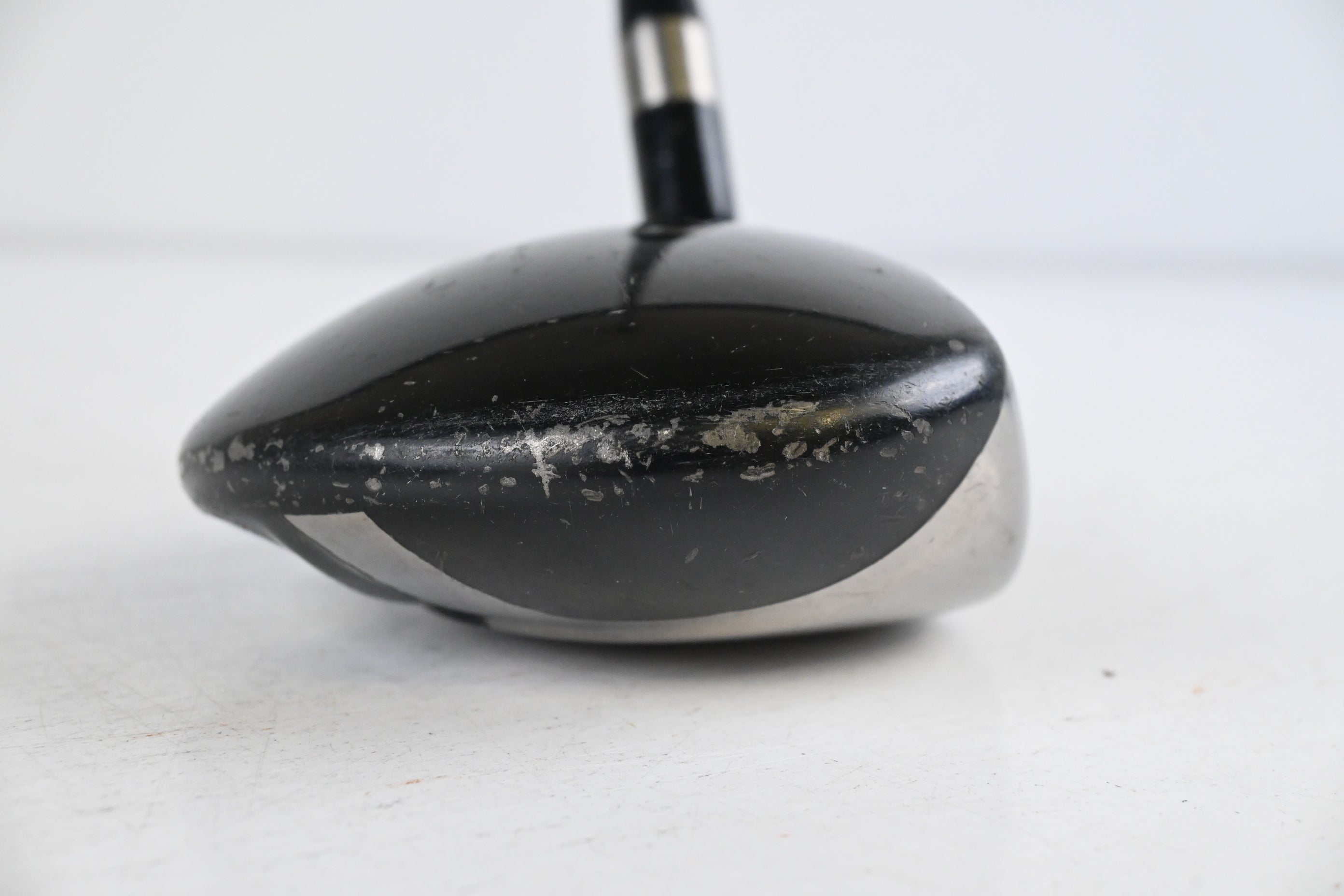 Ping Rapture #7 Wood / 20 Degree / Regular Flex Ping TFC 909 Shaft