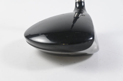Taylormade R7 Draw #3 Wood / 15 Degree / Regular Flex Taylormade Reax 55