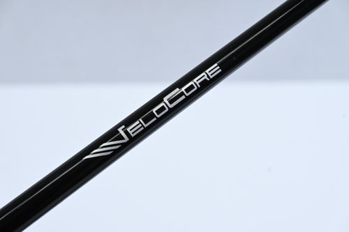 Fujikura Ventus Black Velocore 5 Driver Shaft / Stiff Flex / Cobra 2nd Gen