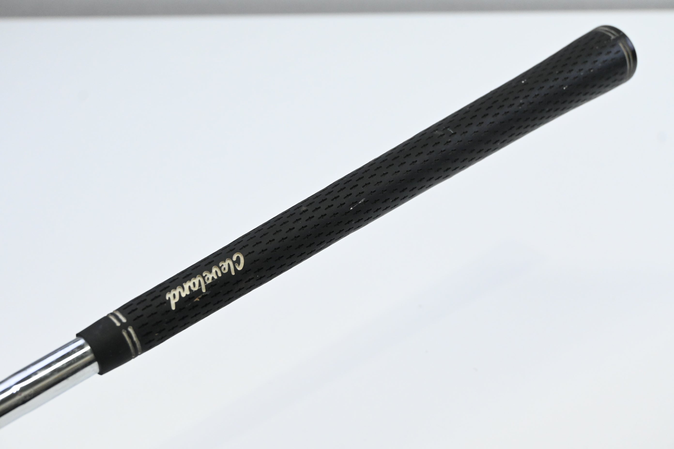 Cleveland 588 RTX Sand Wedge / 54 Degree / Wedge Flex Dynamic Gold Shaft