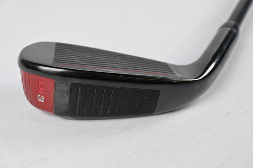 MacGregor V-Foil Speed Driving #3 Iron / 21 Degree / Regular Flex MacGregor
