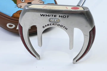 Odyssey White Hot XG Putter / 35 Inch