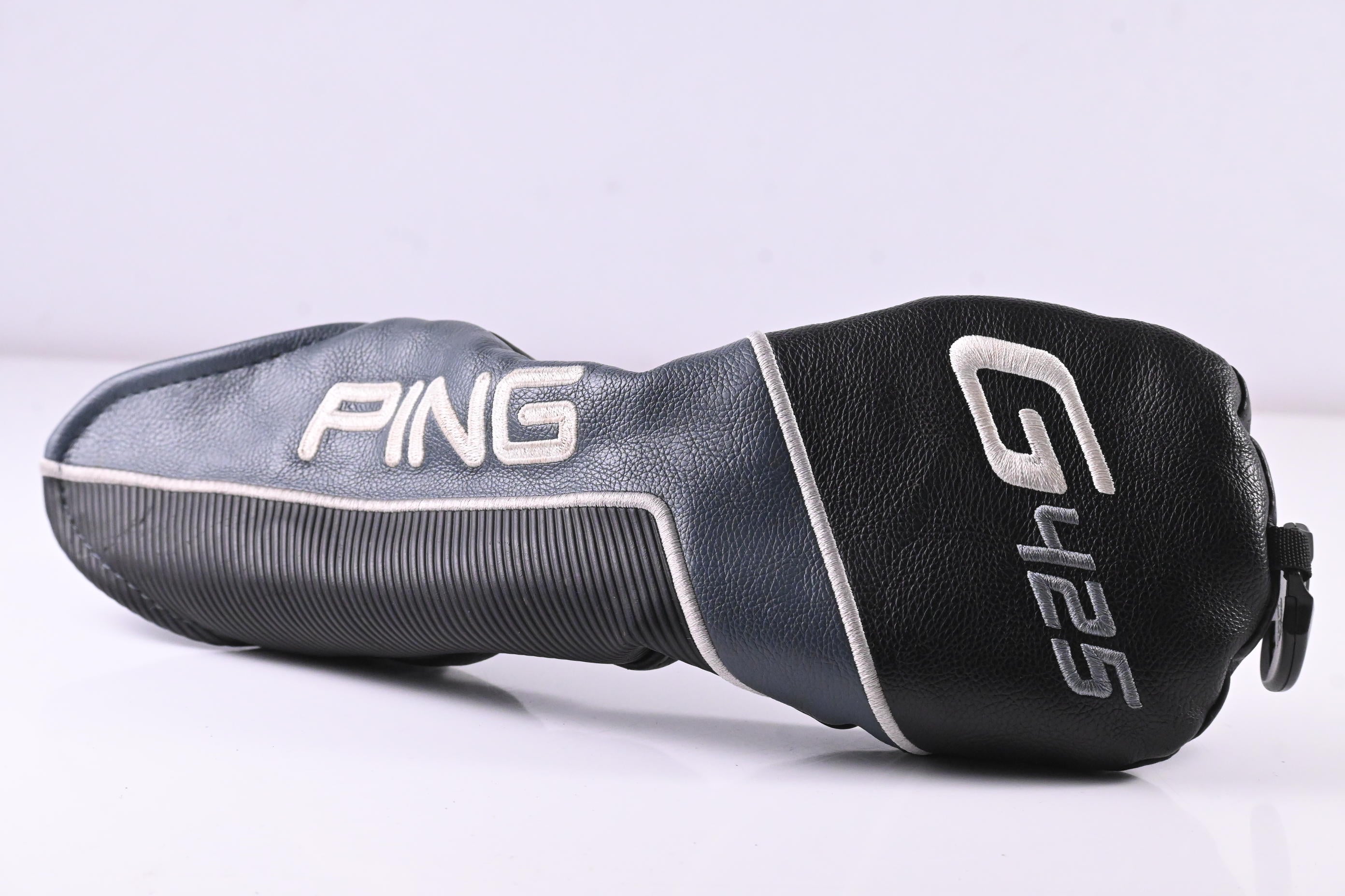 Ping G425 SFT #3 Wood / 16 Degree / Regular Flex Ping Alta CB Slate 65 Shaft