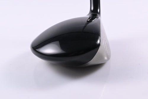 Ping Rapture #5 Wood / 17 Degree / Regular Flex Ping TFC 909 Shaft
