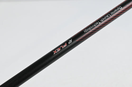 MacGregor V-Foil Speed Driving #3 Iron / 21 Degree / Regular Flex MacGregor