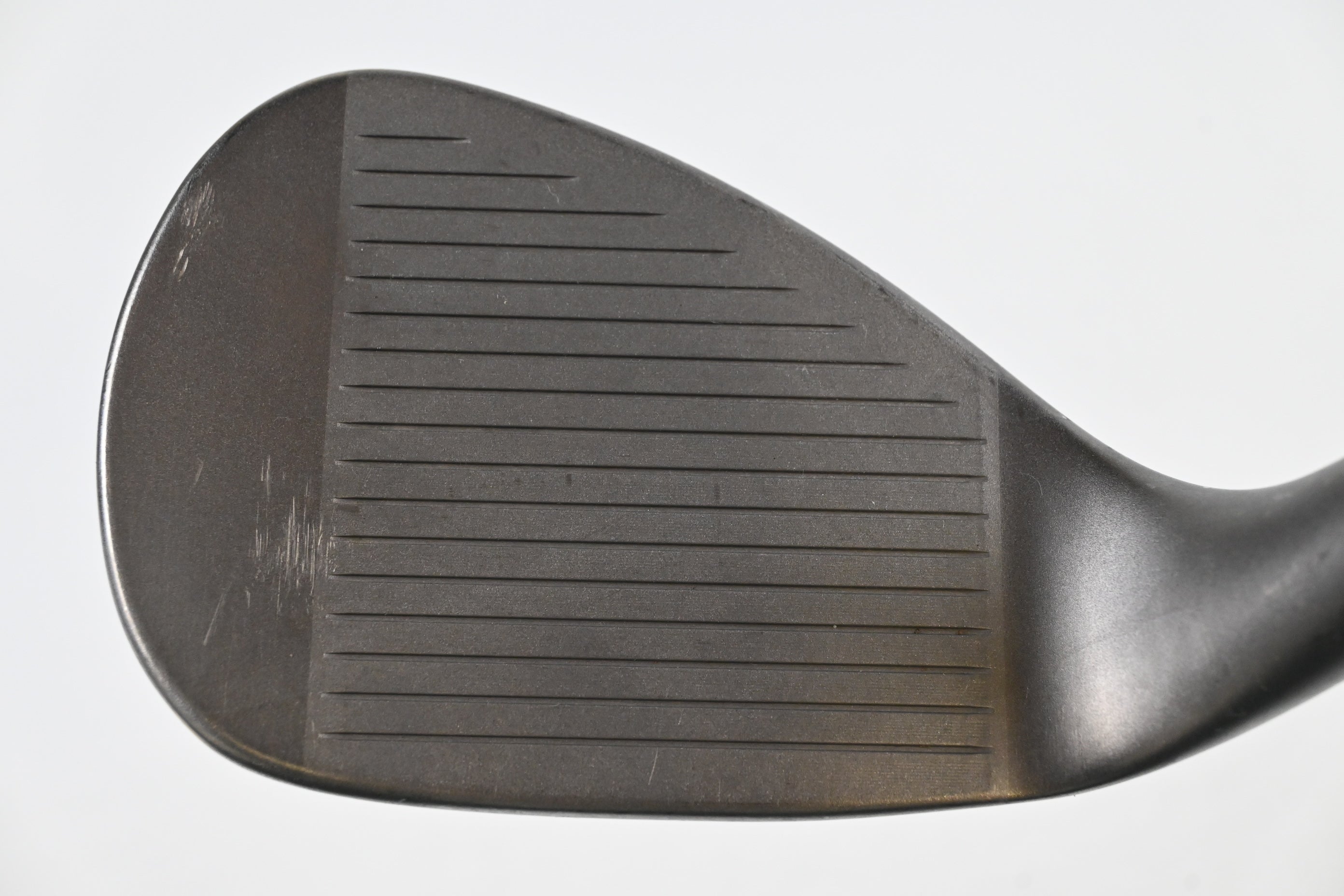 Titleist Vokey SM10 Lob Wedge / 62 Degree / Regular Flex UST Recoil Dart 65