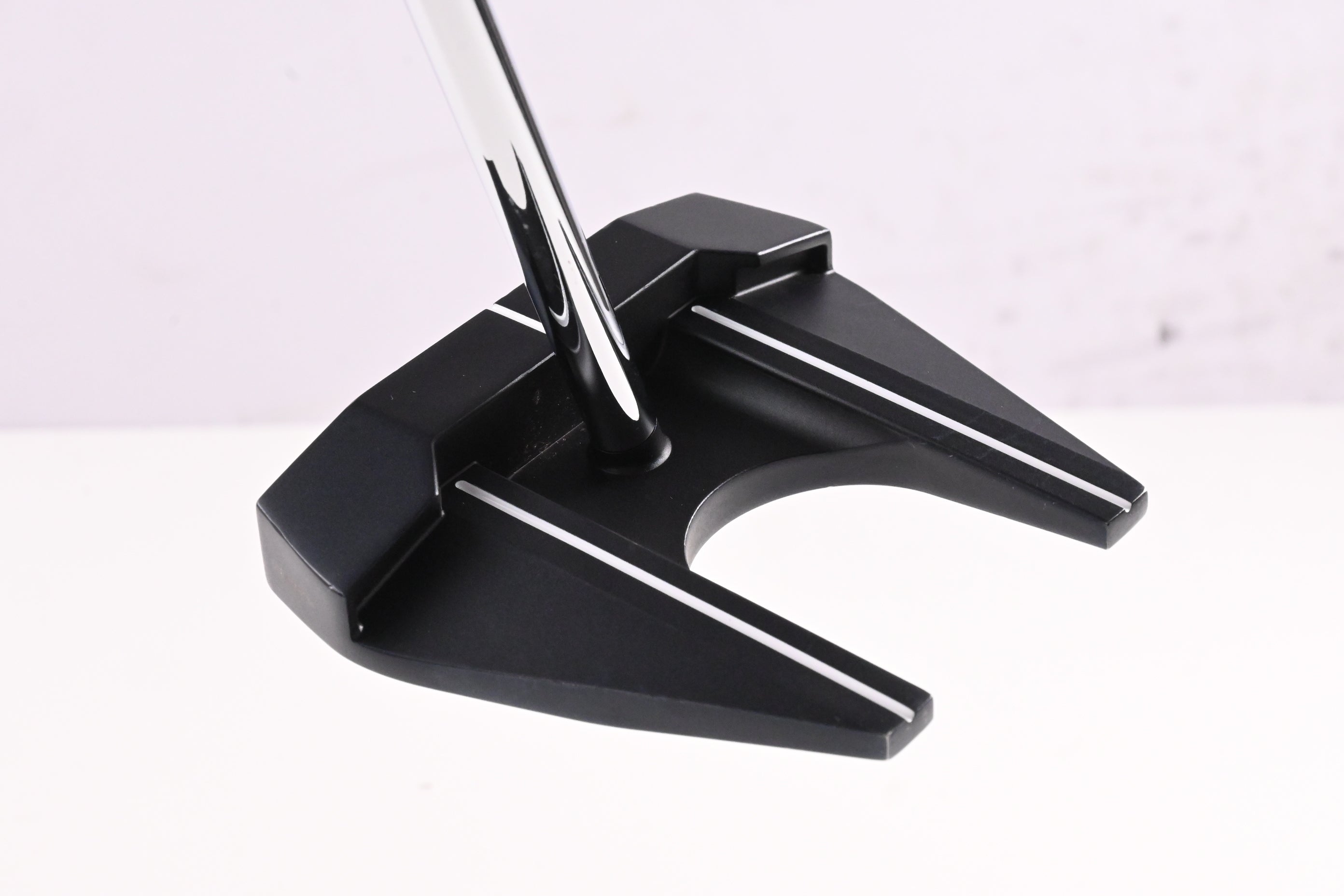 Odyssey Ai-One Square 2 Square #7 Putter / 38 Inch
