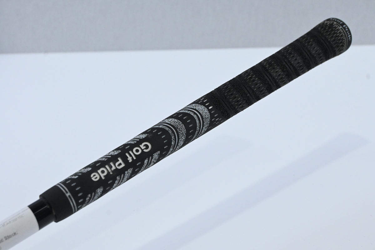 Titleist TSi3 Driver / 9 Degree / X-Flex HZRDUS Smoke Black RDX 60