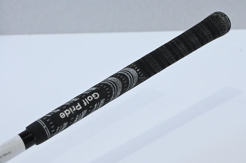 Titleist TSi3 Driver / 9 Degree / X-Flex HZRDUS Smoke Black RDX 60