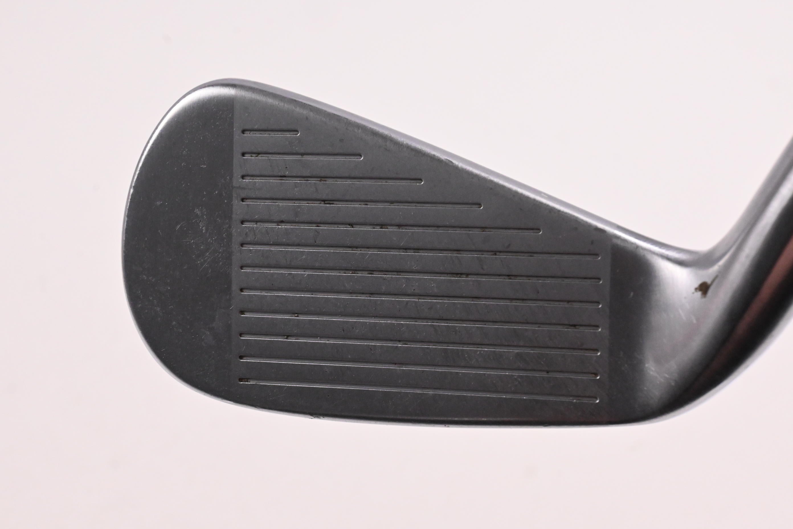 Taylormade SIM UDI #2 Iron / 18 Degree / Stiff Flex UST Proforce V2 Yellow 85