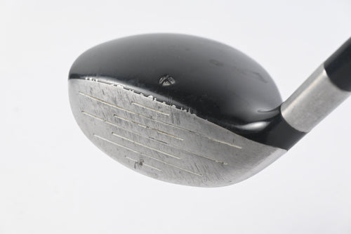 Taylormade R7 Draw #3 Wood / 15 Degree / Regular Flex Taylormade Reax 55