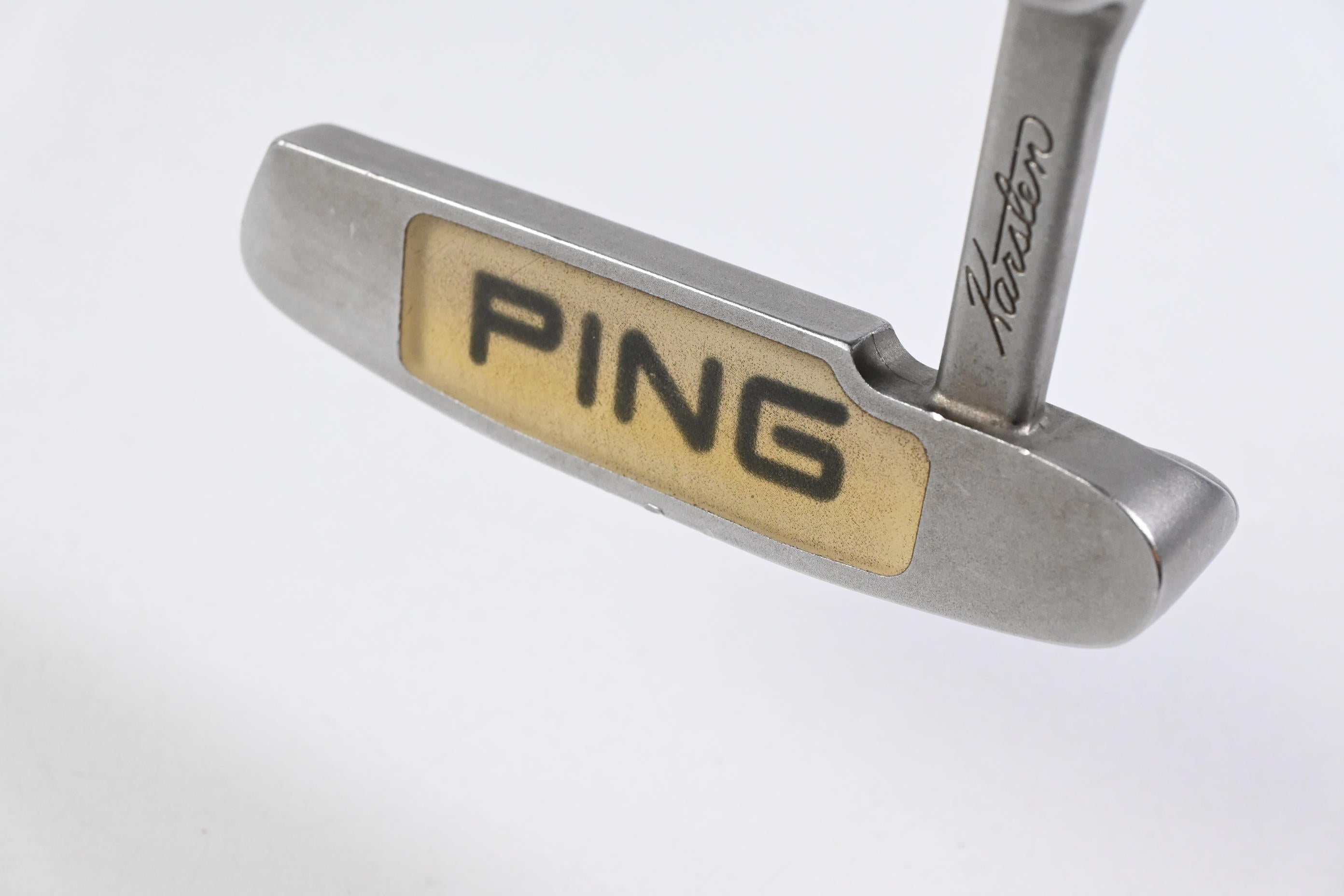 Ping Isopur Anser i Putter / 36 Inch