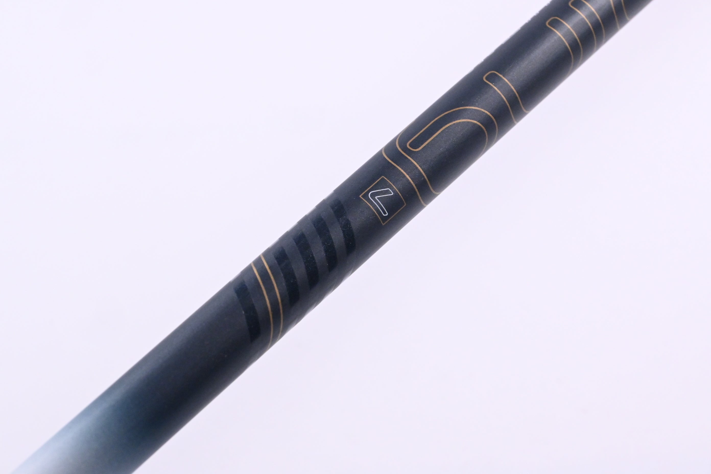 Ladies Ping G Le3 #6 Hybrid / 30 Degree / Ladies Flex Ping ULT 250 Shaft
