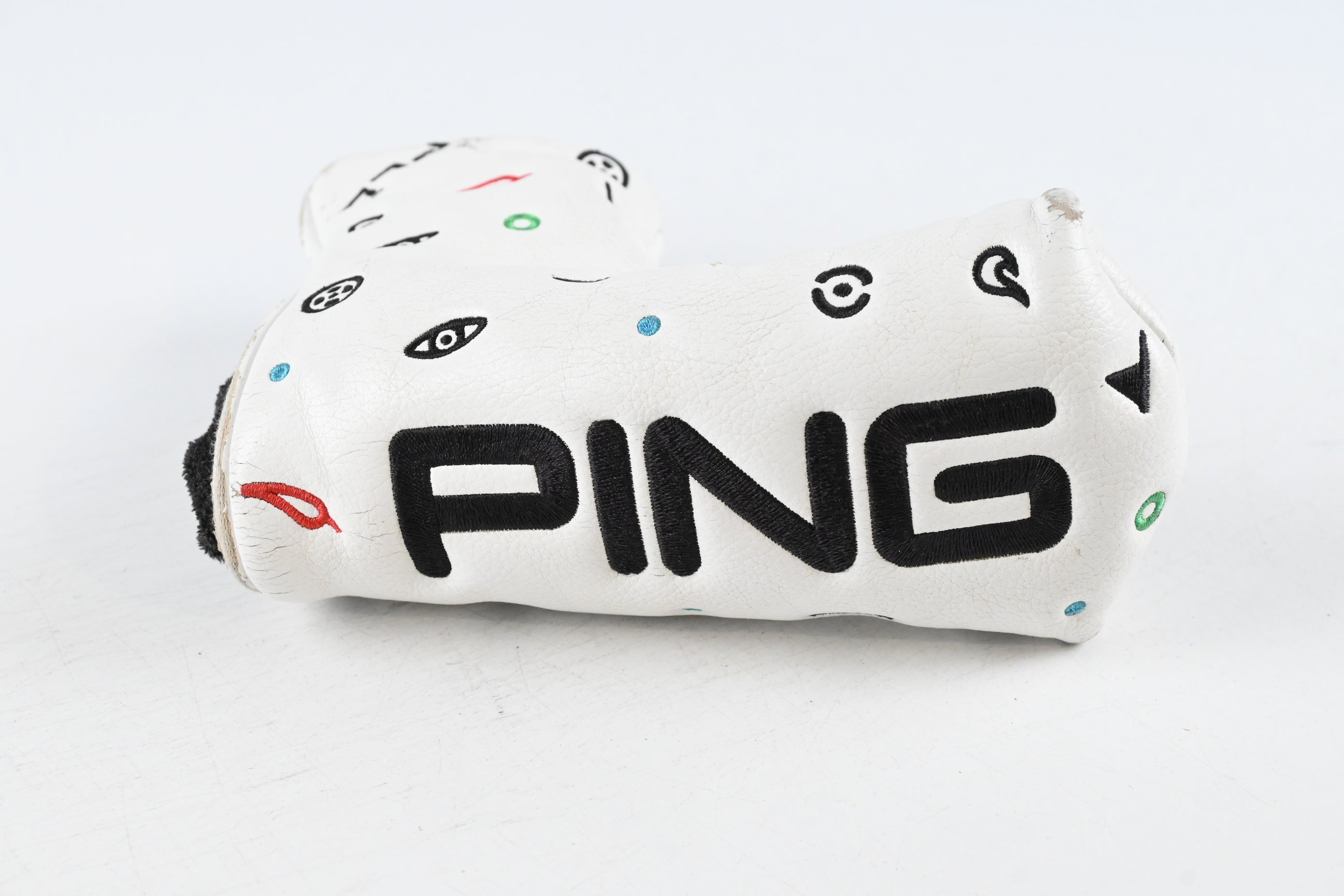 Ping PLD Milled Anser 2022 Putter / 34 Inch
