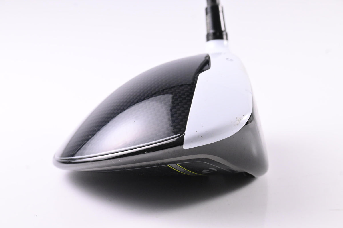 Taylormade M1 2017 Driver / 9.5 Degree / Stiff Flex Diamana Kai'li 70 Shaft
