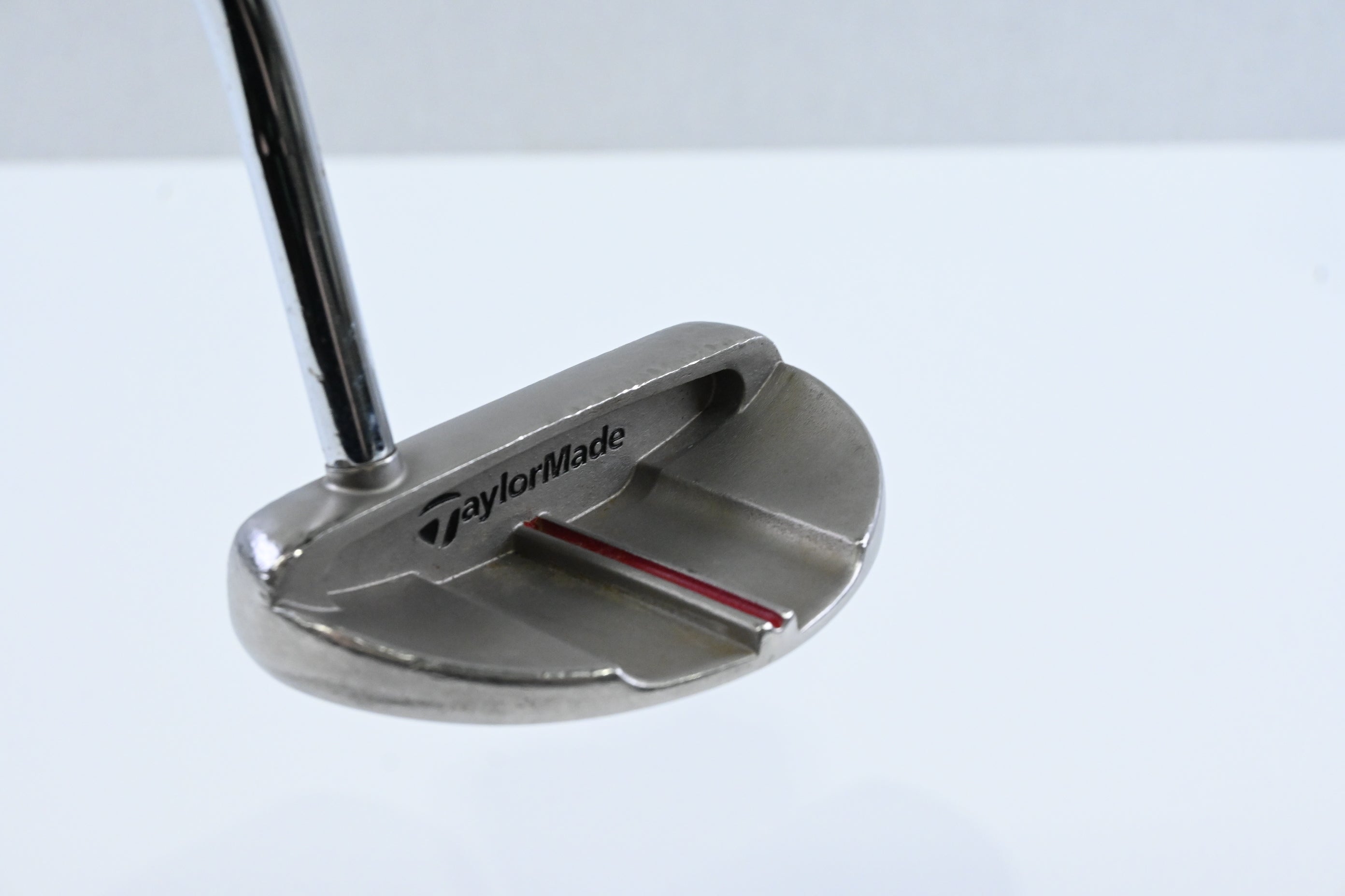 Taylormade Redline Monte Carlo Putter / 34 Inch