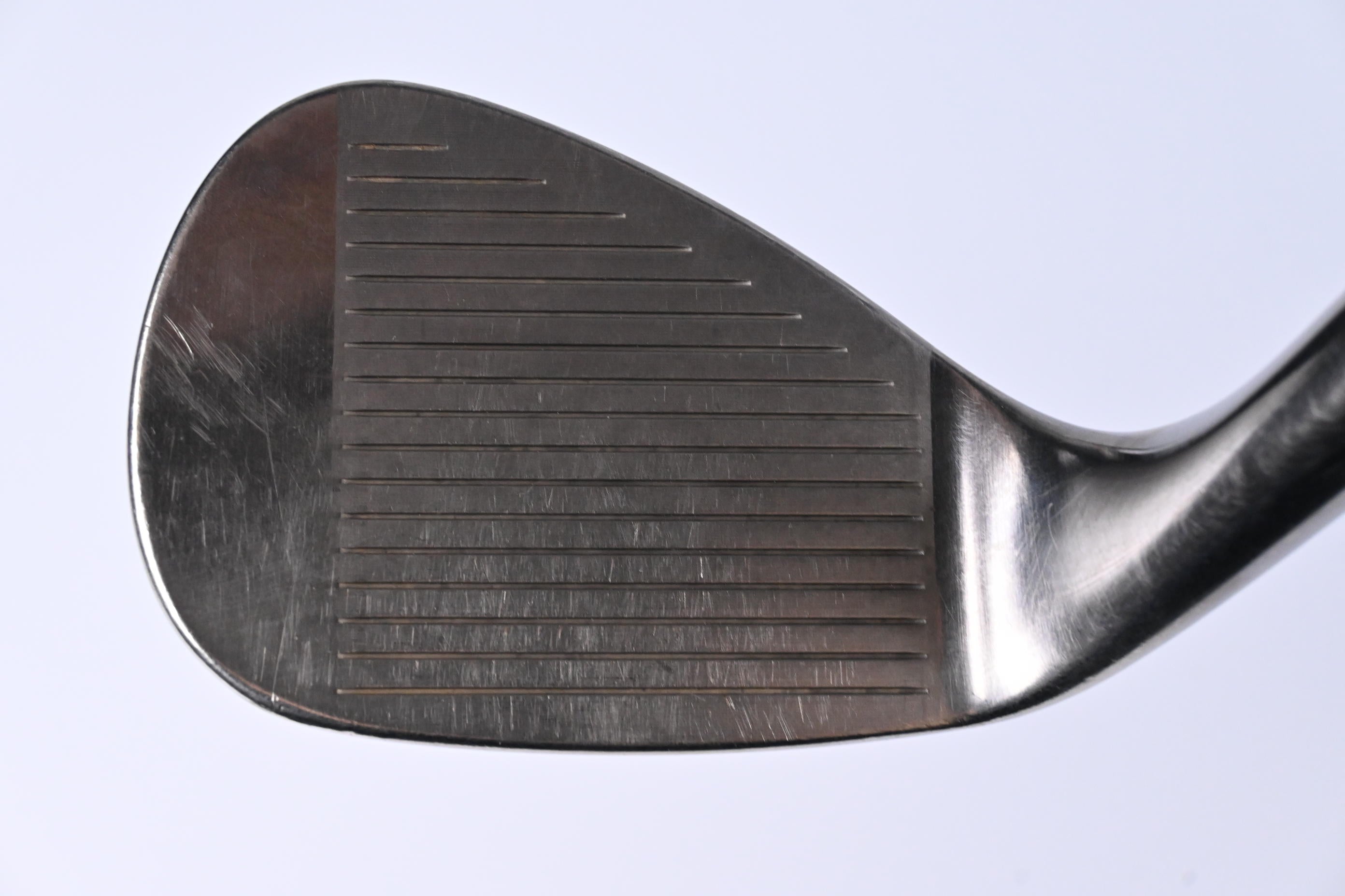 Titleist Vokey SM9 Sand Wedge / 56 Degree / Wedge Flex Vokey Design Shaft