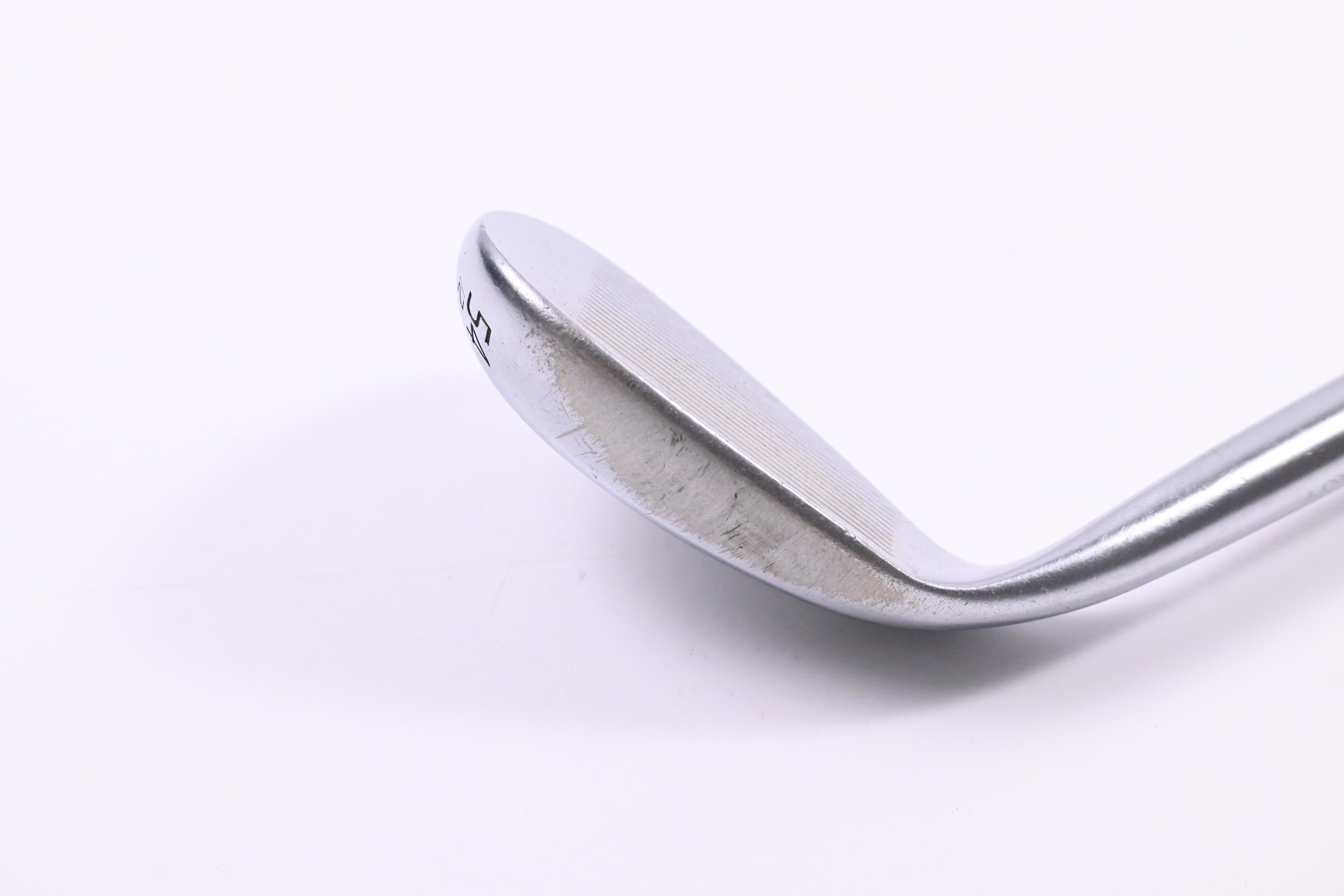 Ping Glide 3.0 Sand Wedge / 54 Degree / Black Dot / Wedge Flex Ping Z-Z115 Shaft