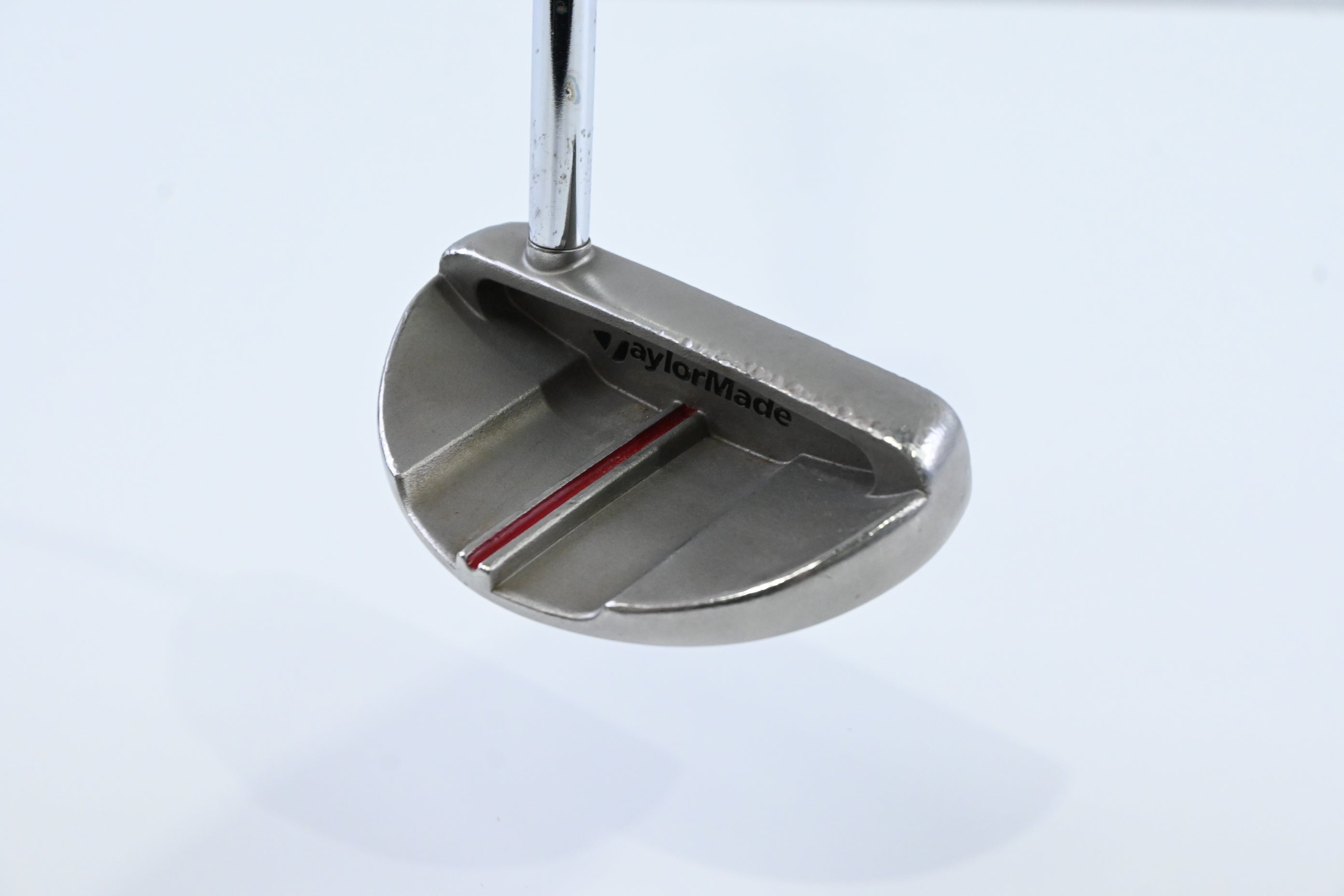 Taylormade Redline Monte Carlo Putter / 34 Inch