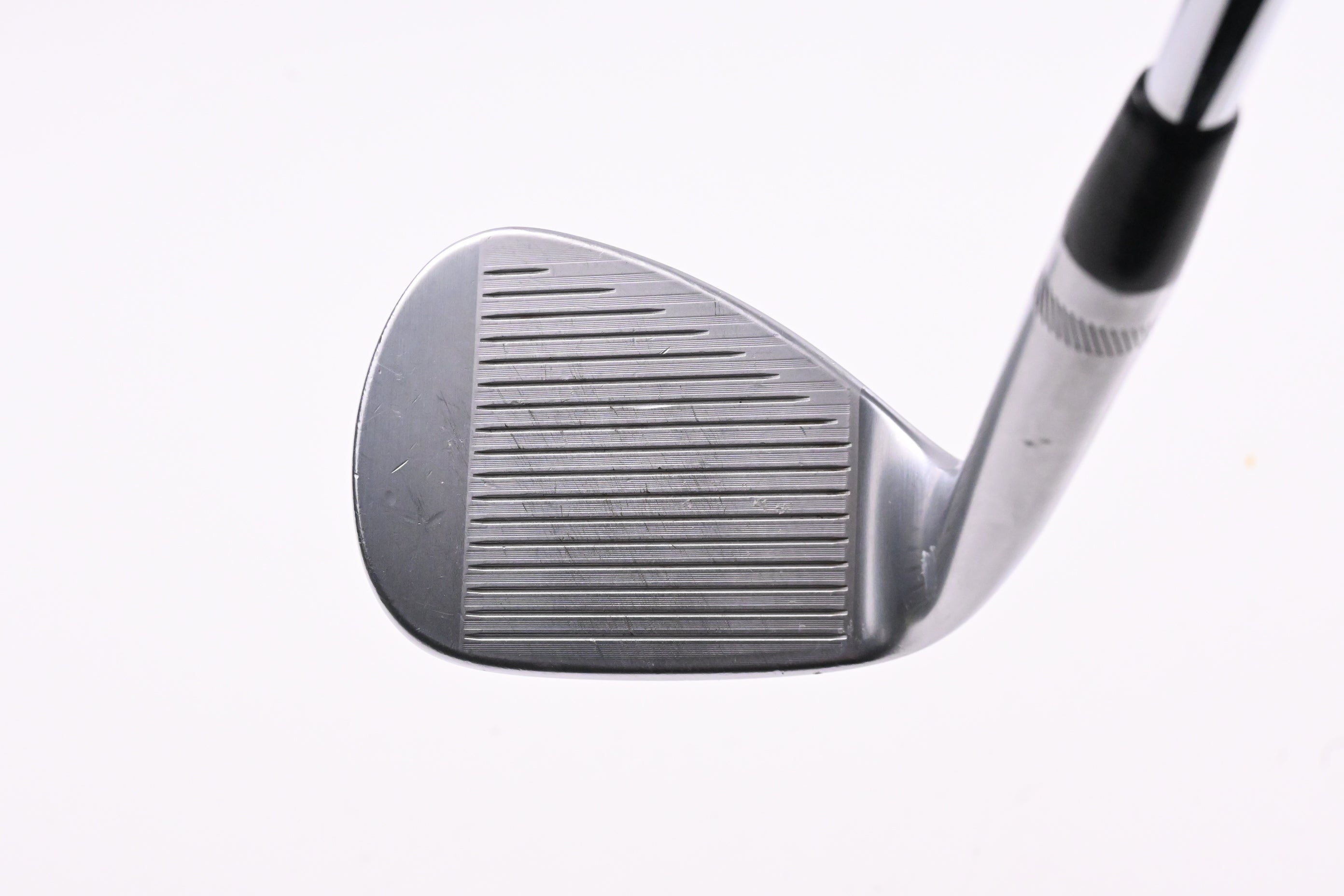 Titleist Vokey SM10 Lob Wedge / 60 Degree / Wedge Flex Vokey SM10 Shaft
