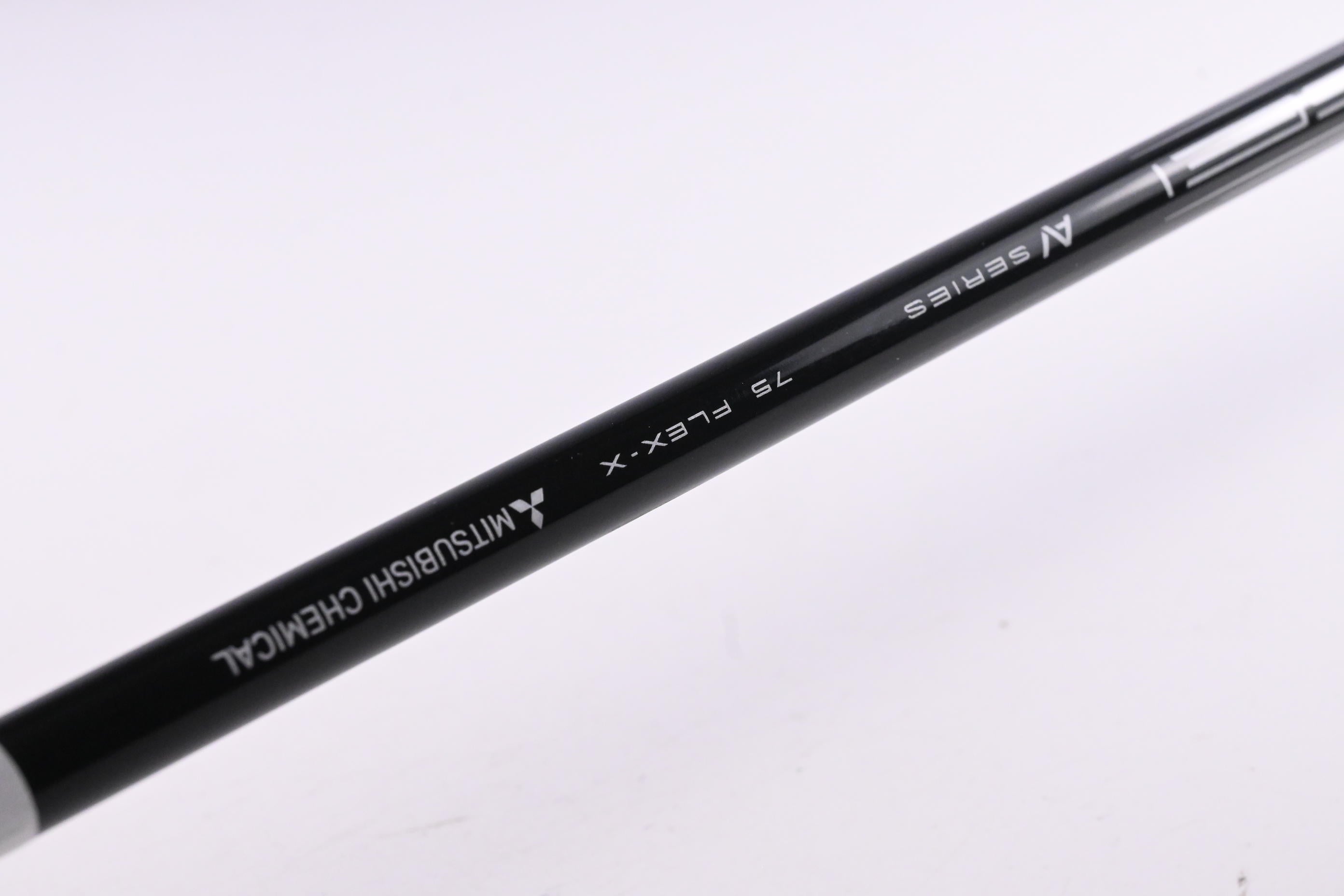 Tour Issue Callaway Rogue ST LS #3+ Wood / 13.5 Degree / X-Flex Tensei AV Blue