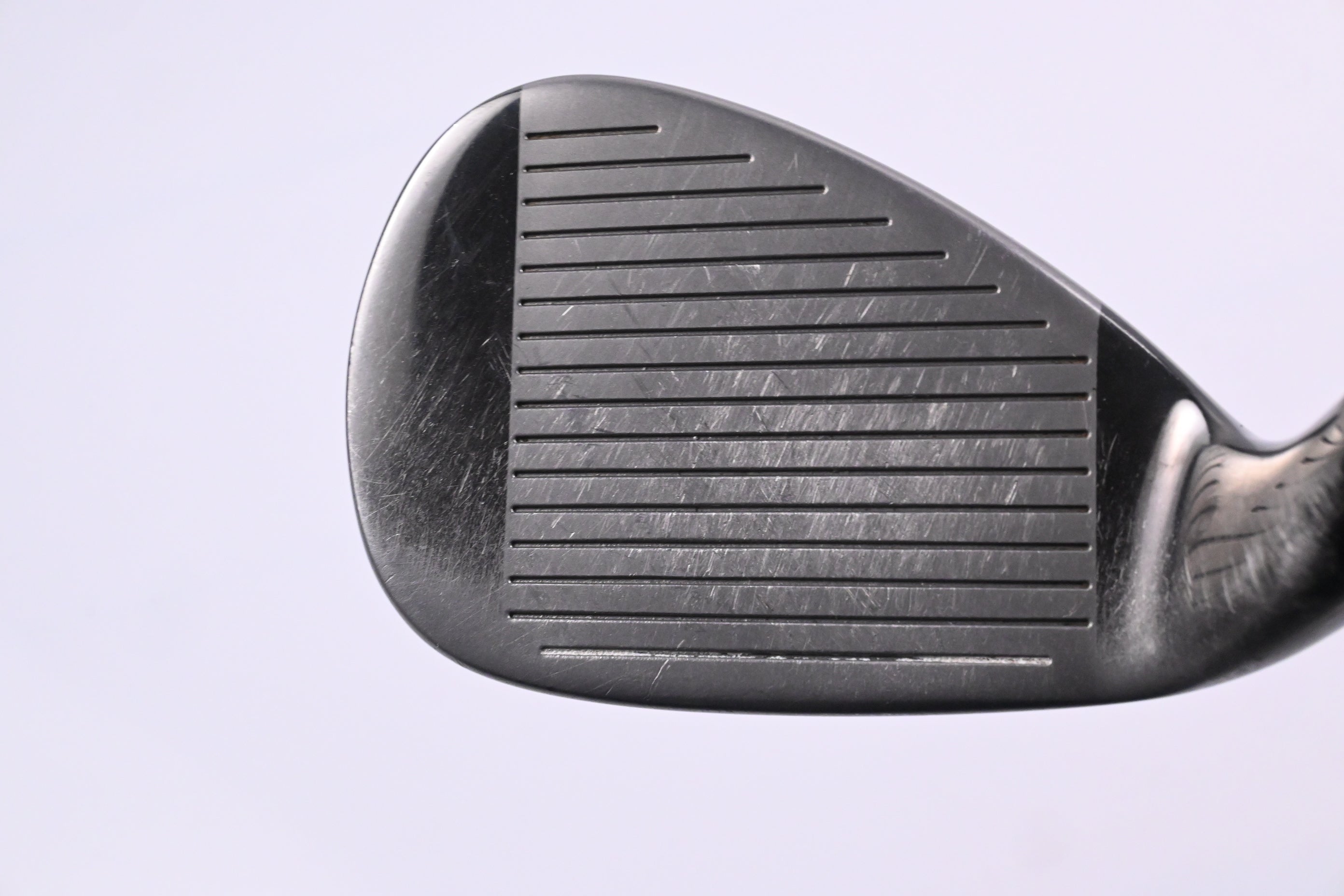 Taylormade M2 2016 Sand Wedge / 54 Degree / Regular Flex REAX Steel 88 Shaft