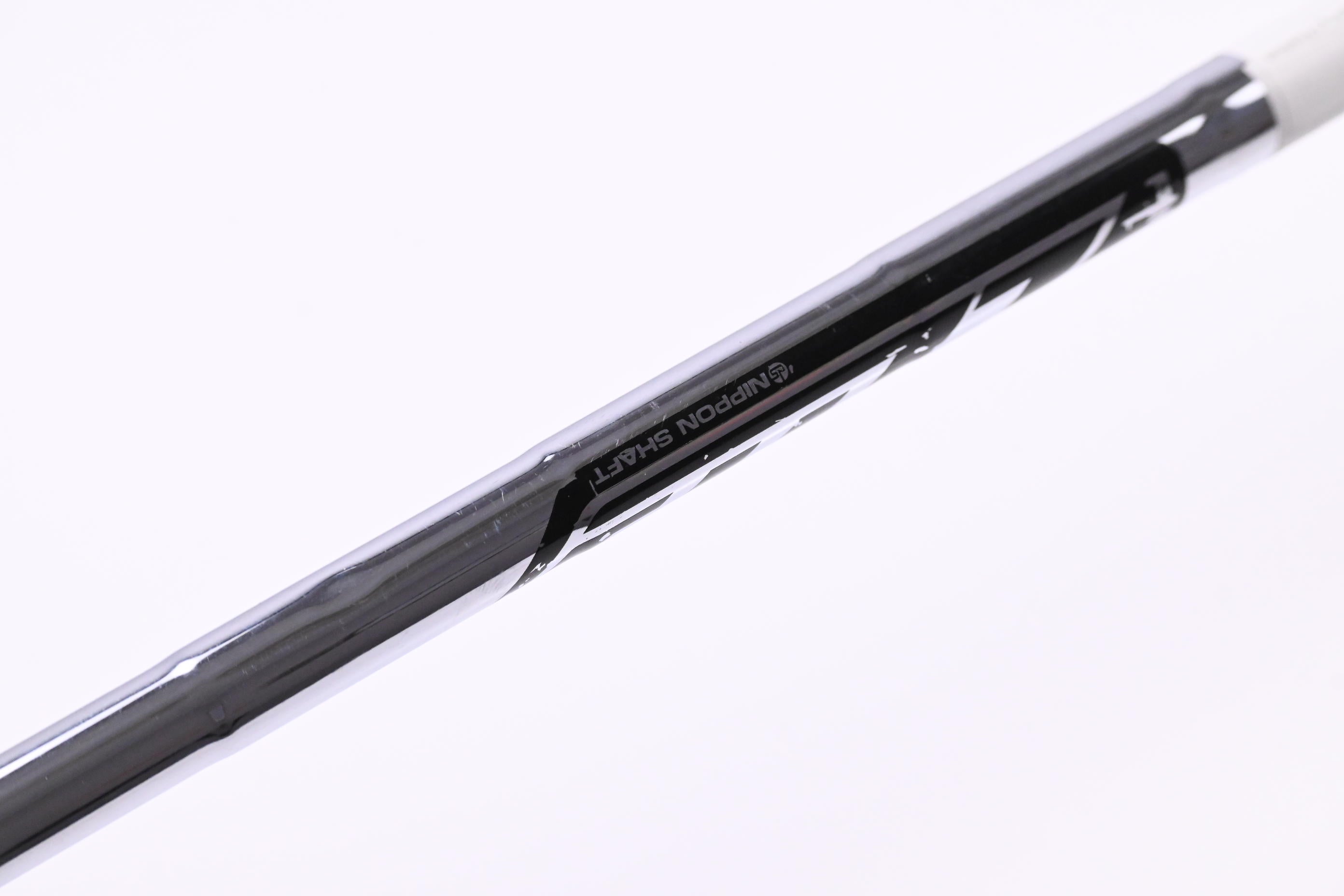 Ping Glide 3.0 Sand Wedge / 54 Degree / Black Dot / Wedge Flex Ping Z-Z115 Shaft