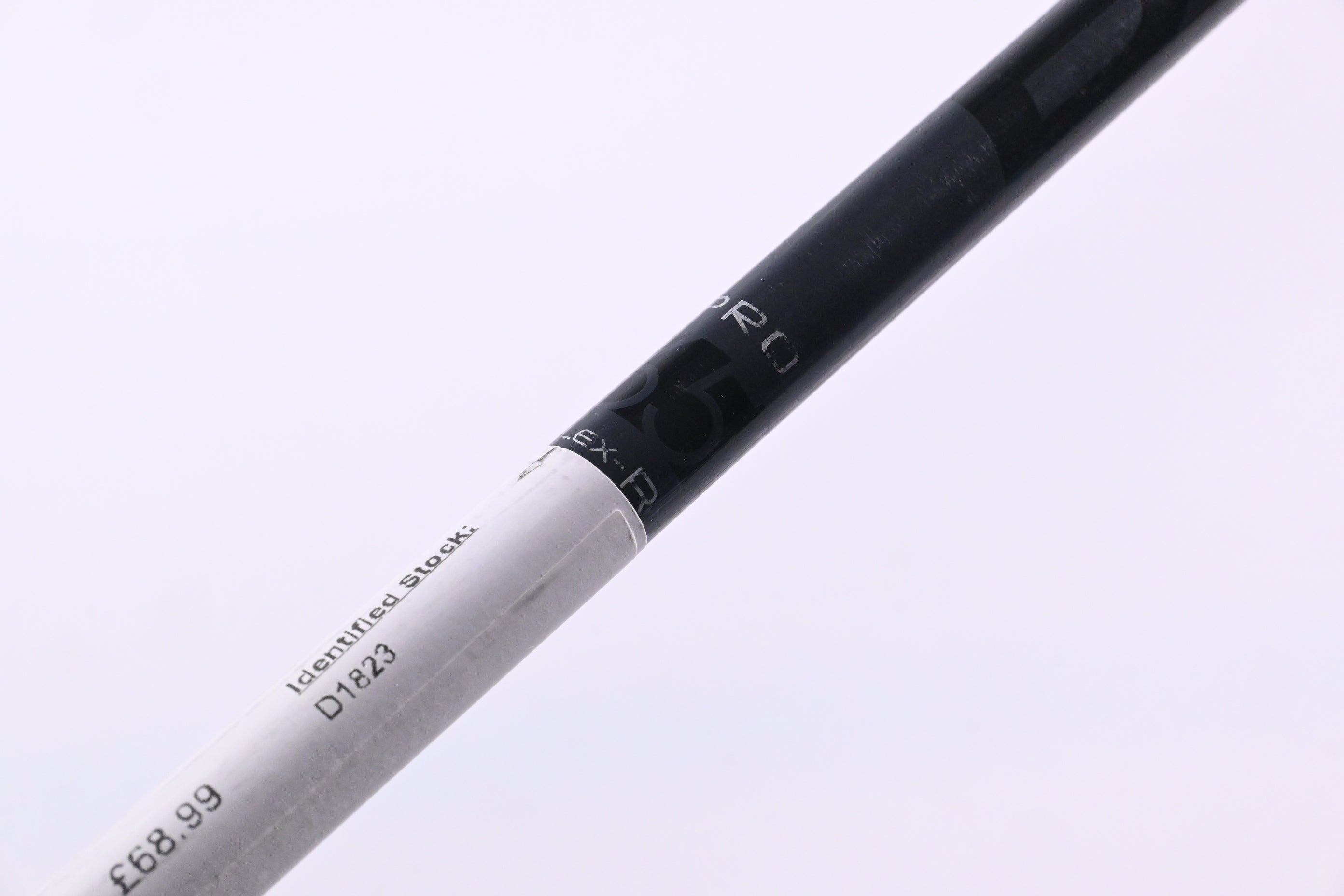 Cobra King F7 #5-6 Wood / 17-20 Degree / Regular Flex Fujikura Pro 65 Shaft