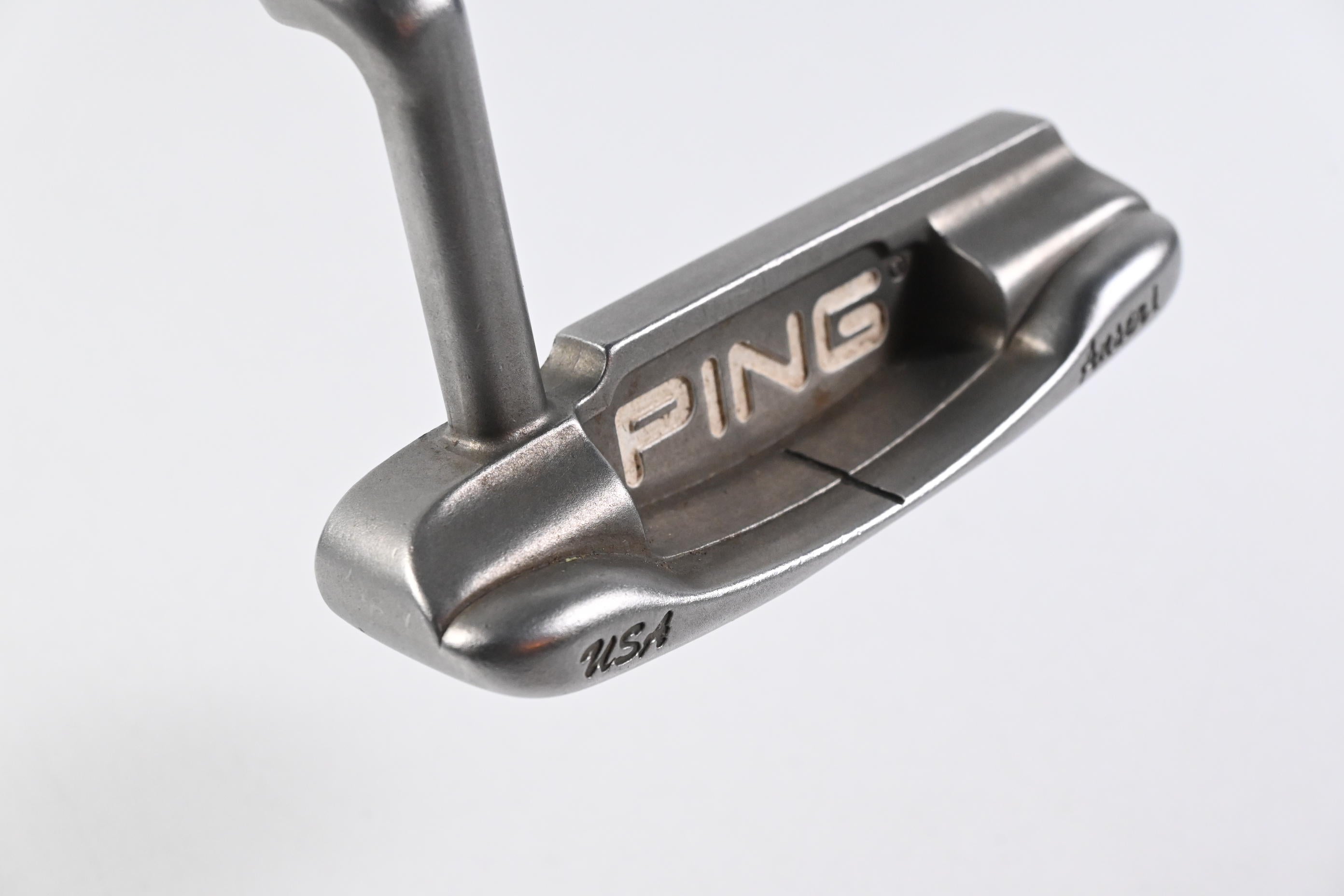 Ping Isopur Anser i Putter / 36 Inch