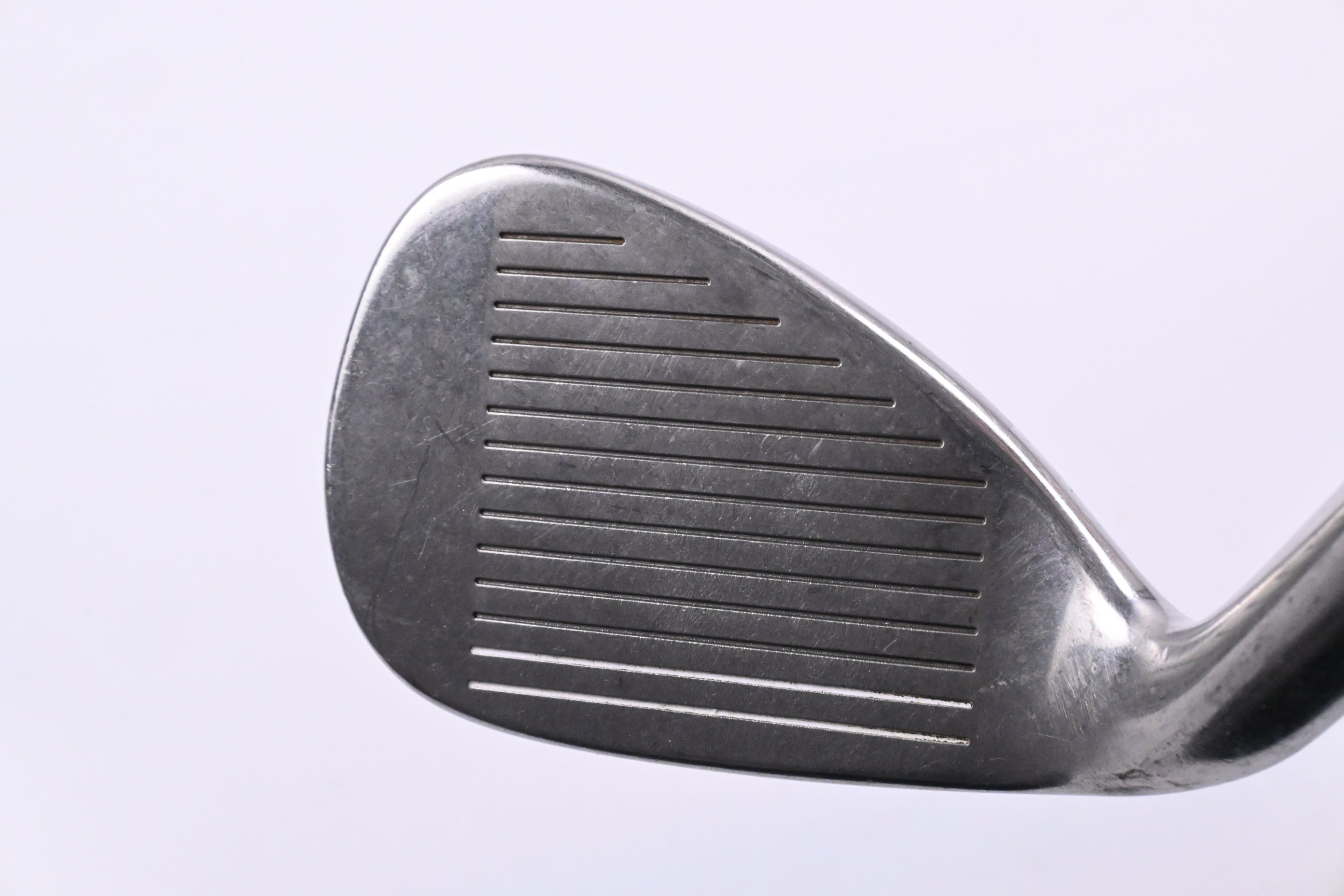 Callaway Mavrik Pitching Wedge / 41 Degree / Regular Flex True Temper Elevate 95