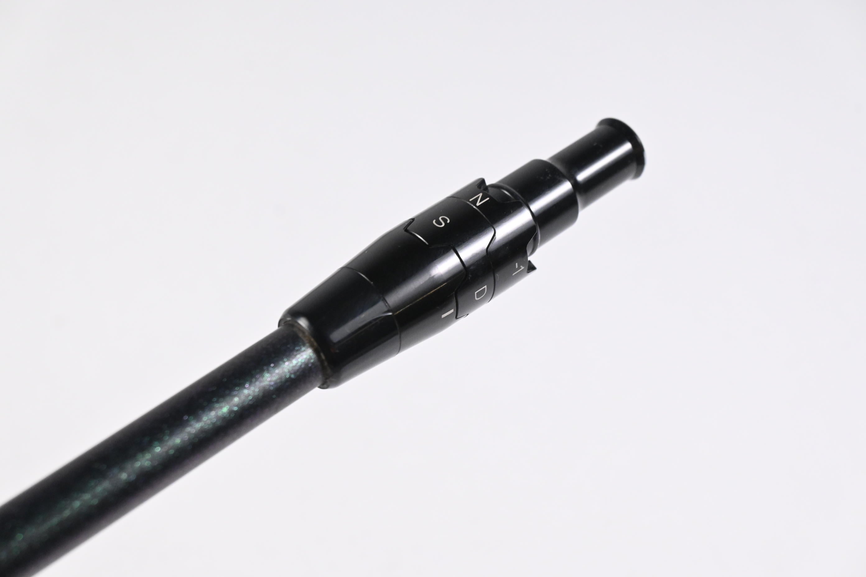 Autoflex SF 505 x Driver Shaft / X-Flex / Callaway 2nd Gen