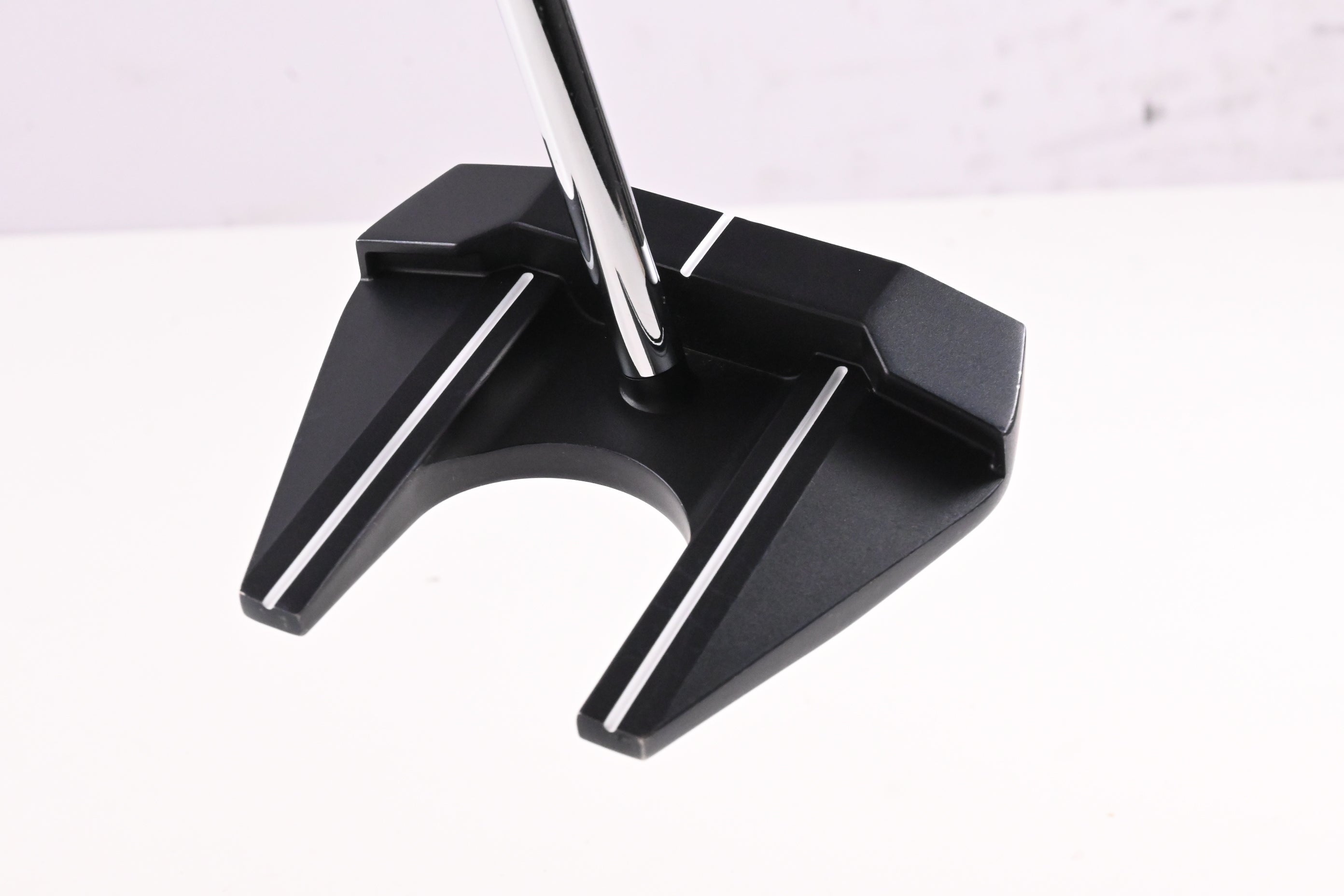 Odyssey Ai-One Square 2 Square #7 Putter / 38 Inch