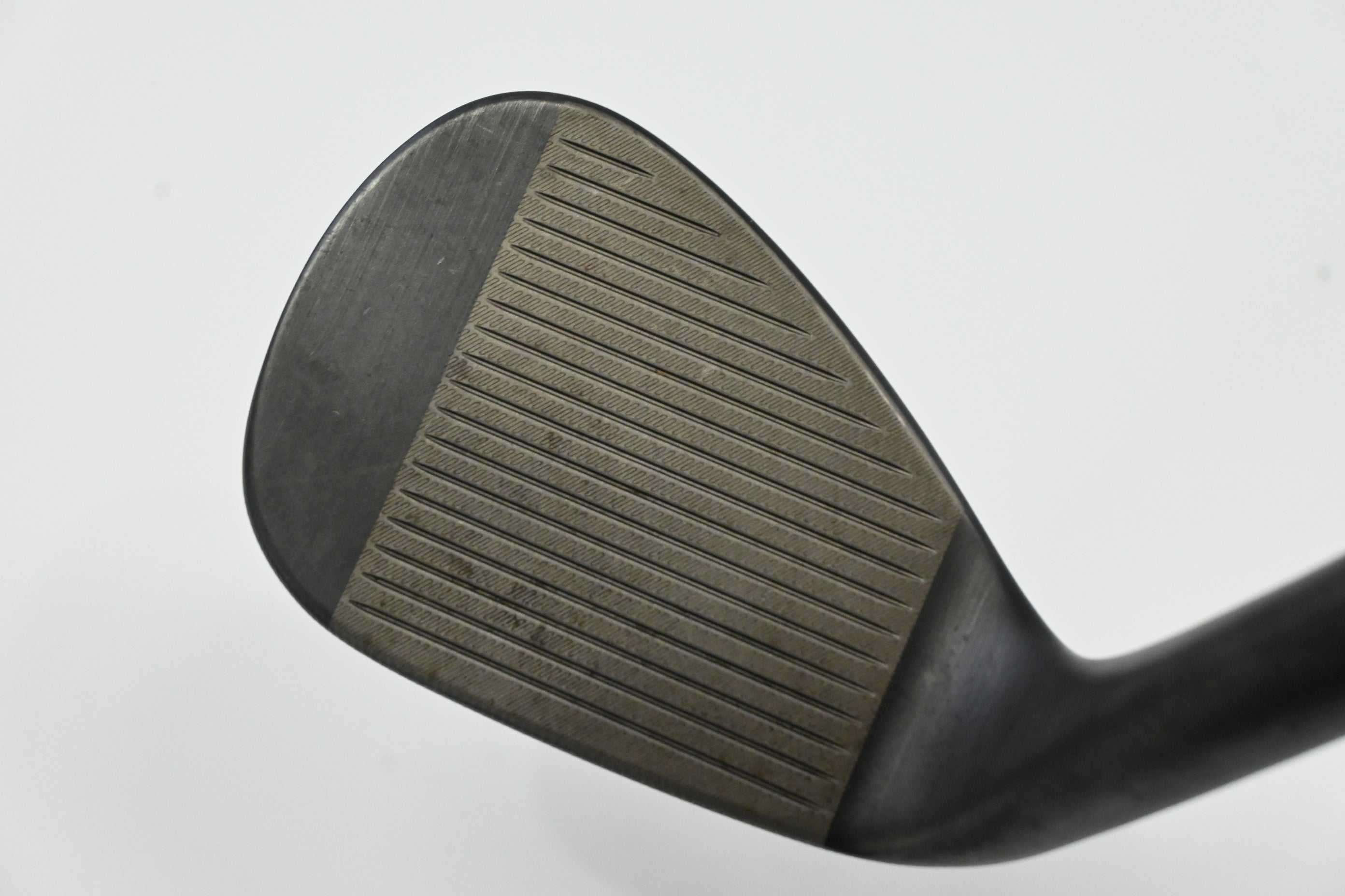 Taylormade Milled Grind 5 Gap Wedge / 50 Degree / Stiff Flex NS Pro 120 Shaft