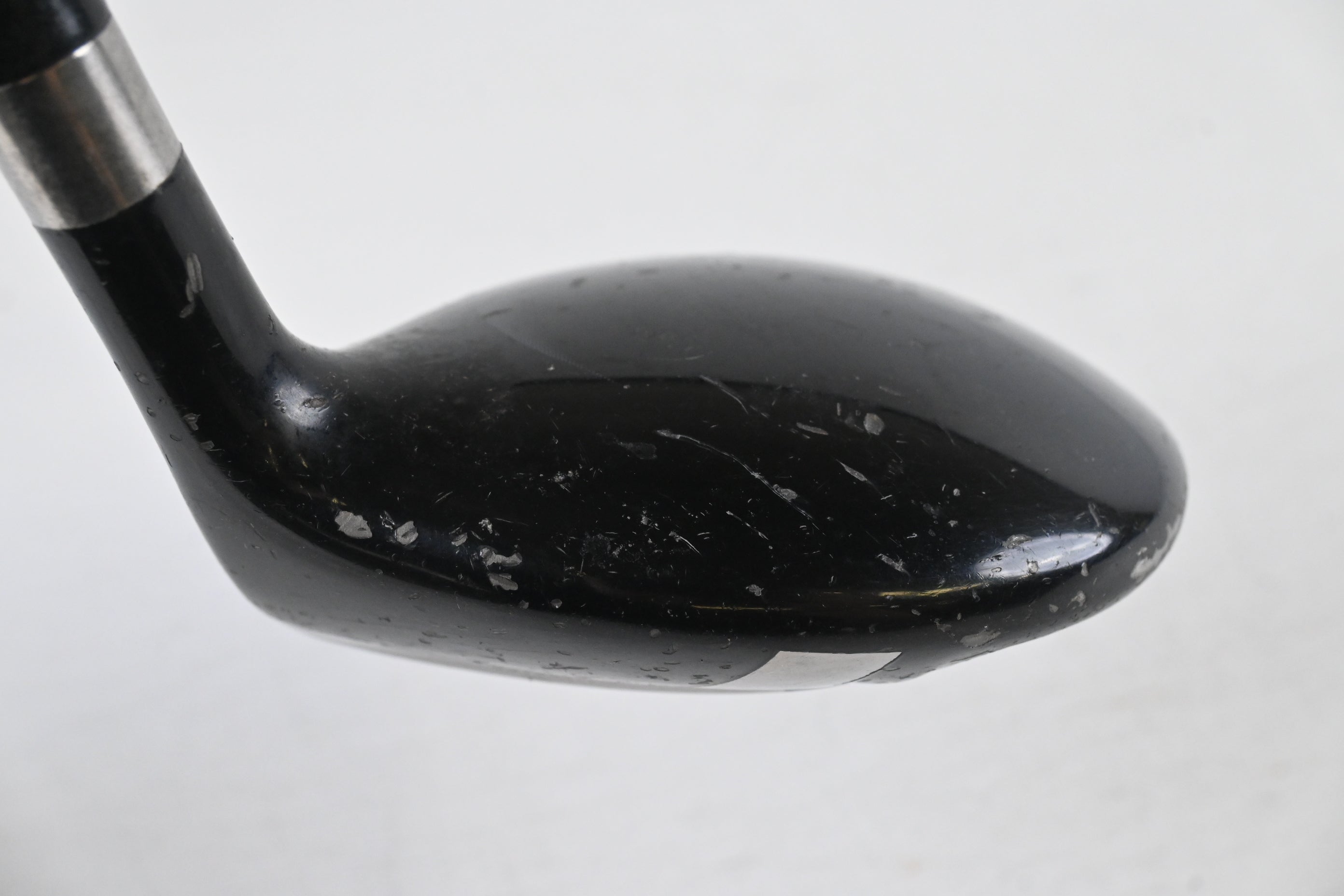 Ping Rapture #7 Wood / 20 Degree / Regular Flex Ping TFC 909 Shaft