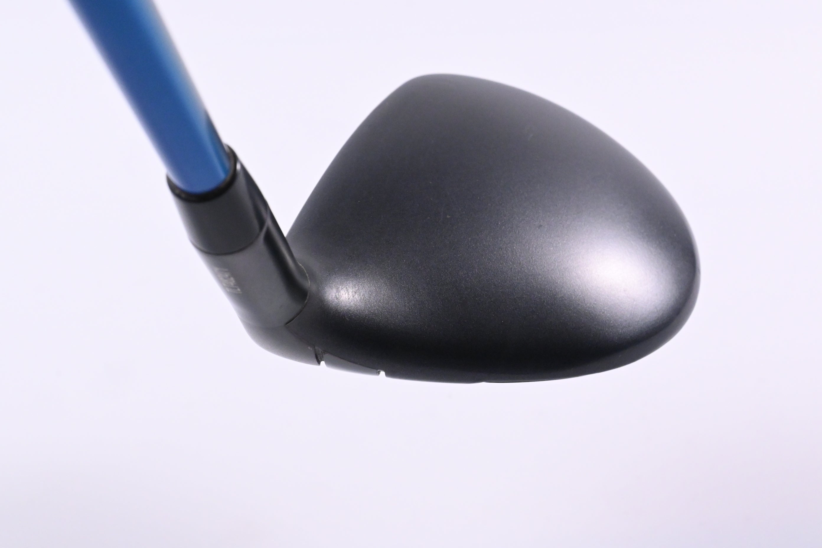 Adams Tight Lies Ti #5 Wood / 19 Degree / Stiff Flex Mitsubishi Bassara E 55