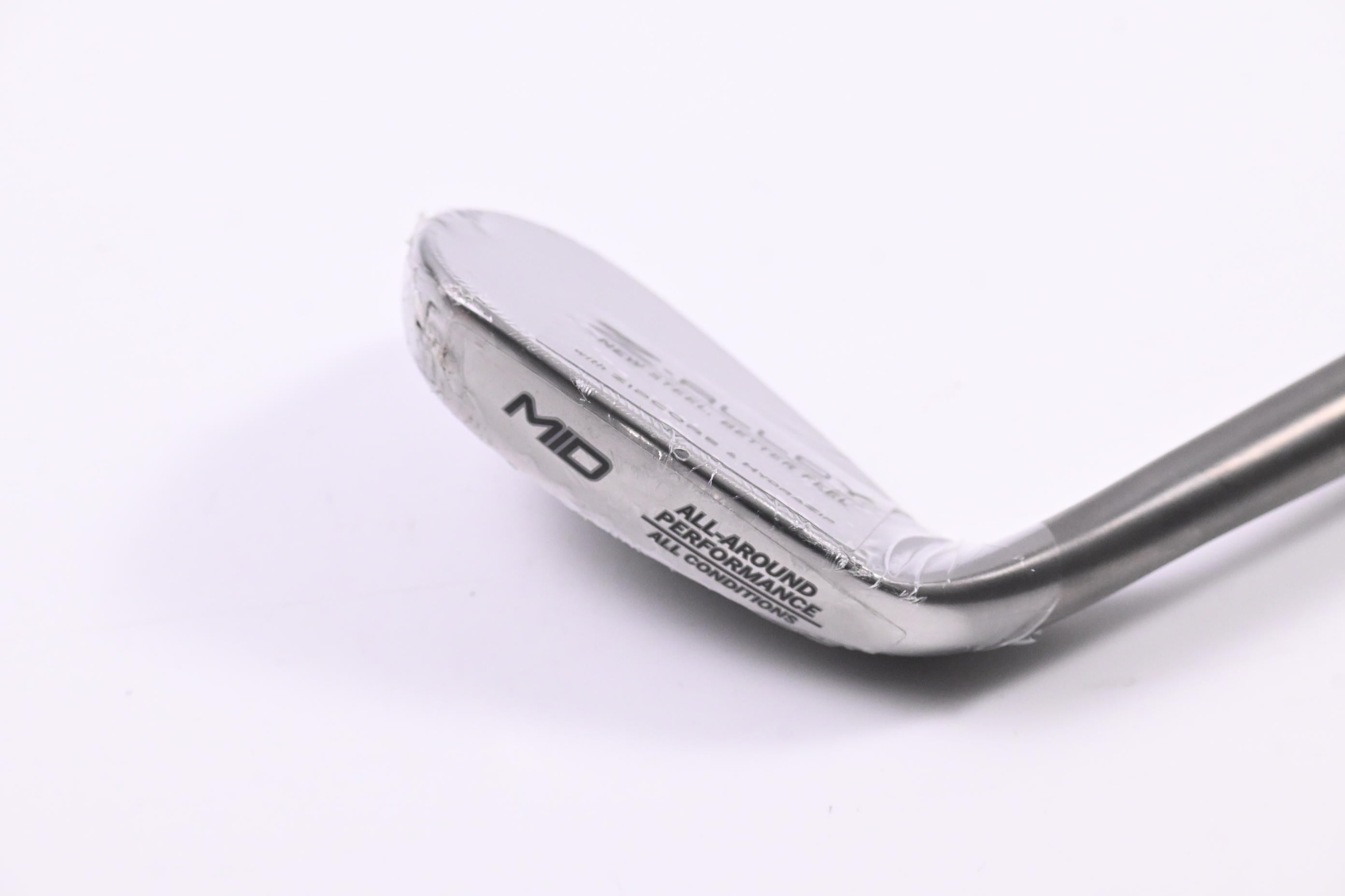 Cleveland RTZ Tour Rack Pitching Wedge / 48 Degree / Stiff Flex Dynamic Gold S400