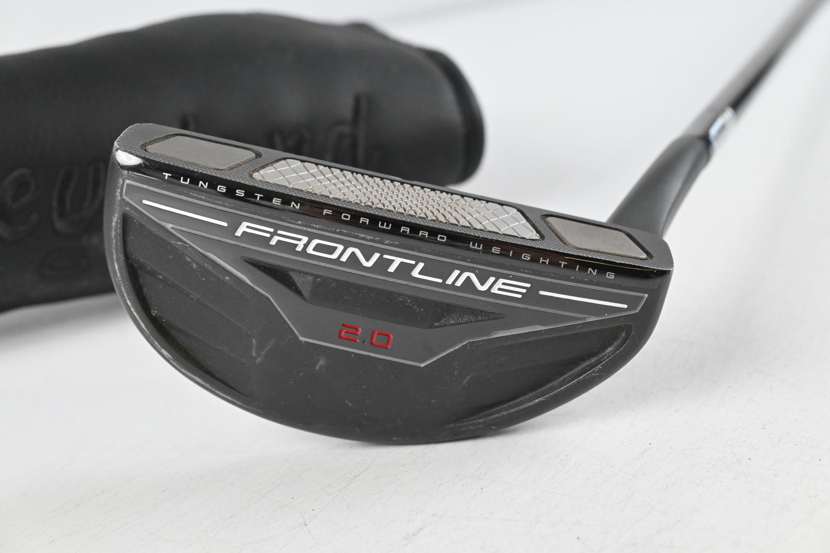 Cleveland Frontline 2.0 Putter / 34 Inch