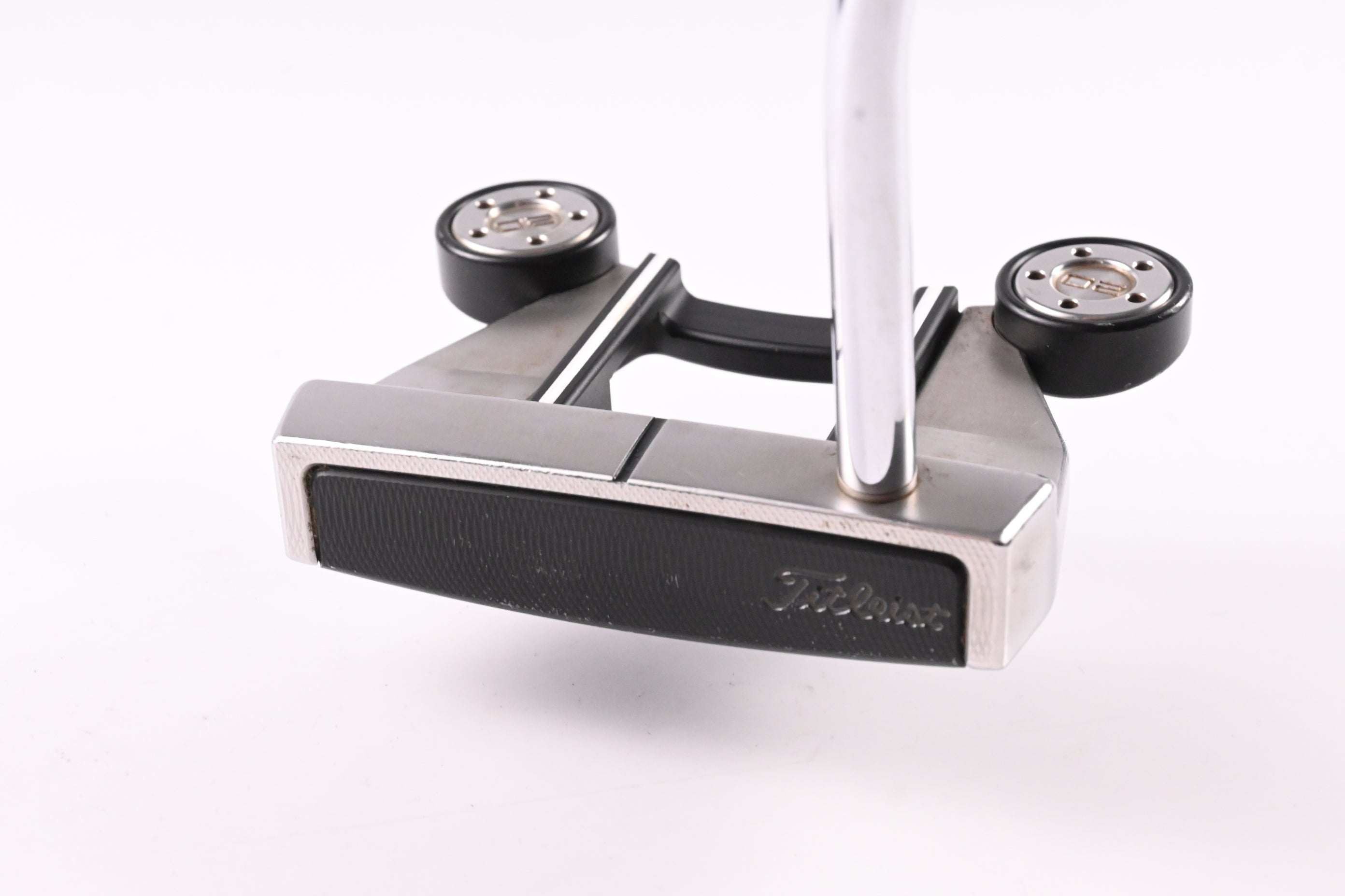 Scotty Cameron Futura 6M Dual Balance 2017 Putter / 37 Inch