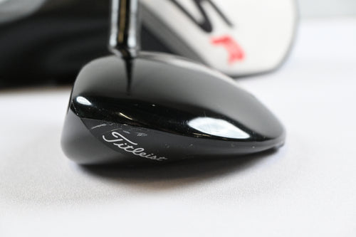 Titleist TSR2 #3 Wood / 15 Degree / Regular Flex Tensei AV Series Blue 65 Shaft