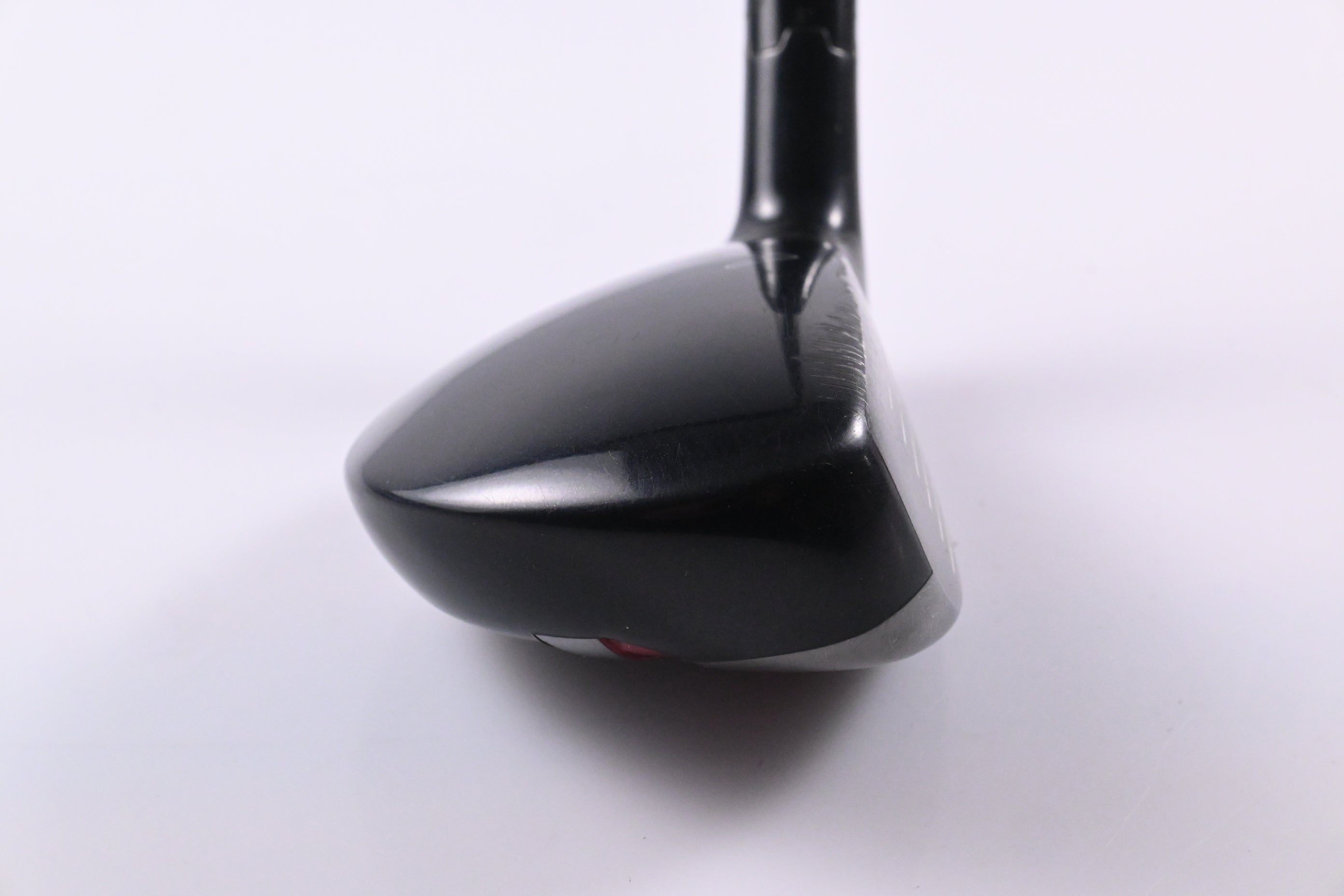 Callaway Big Bertha 2015 #4 Hybrid / 22 Degree / Regular Flex Recoil 460 Shaft