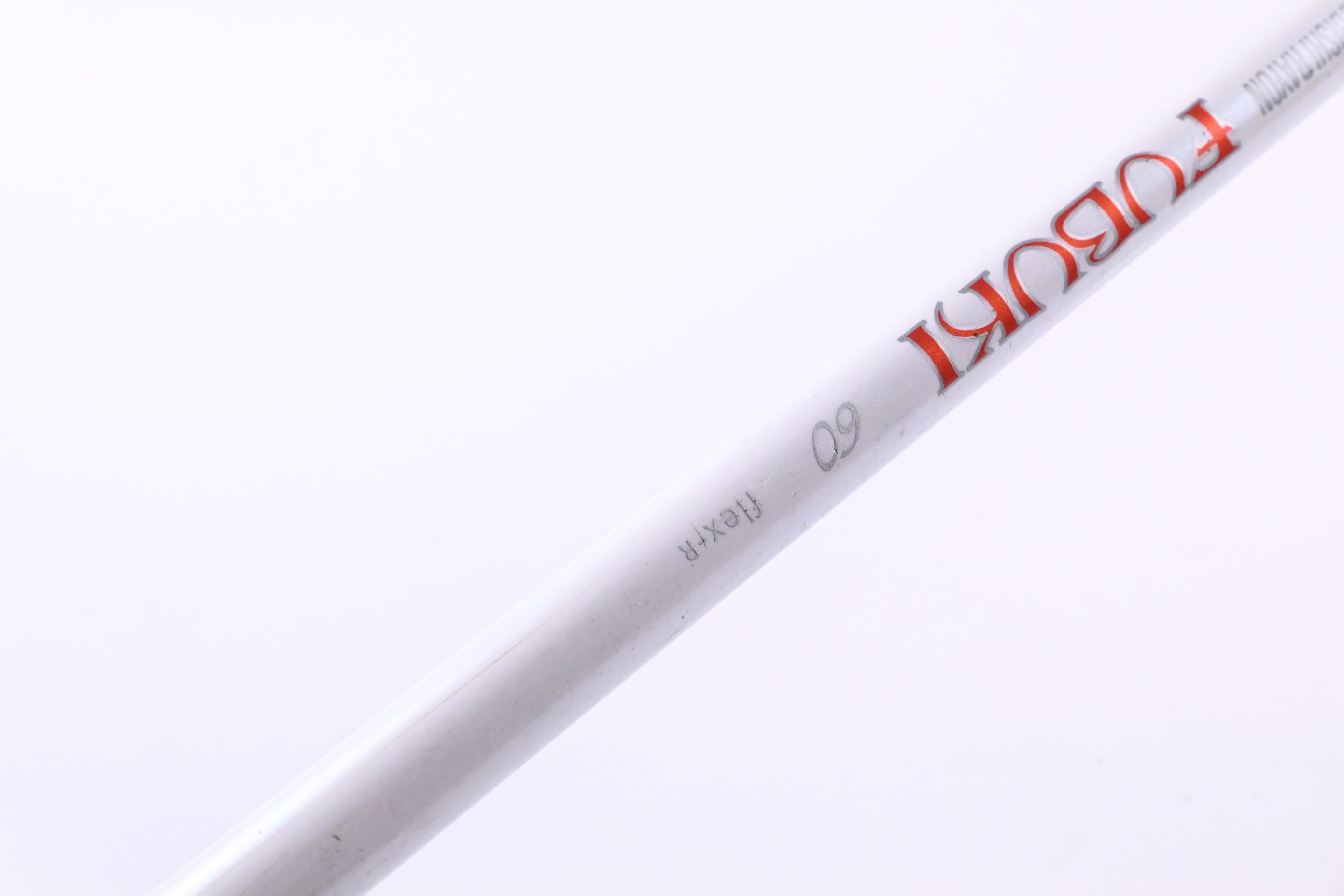 Left Hand Callaway FT-iQ Driver / 11 Degree / Regular Flex Fubuki 60 Shaft