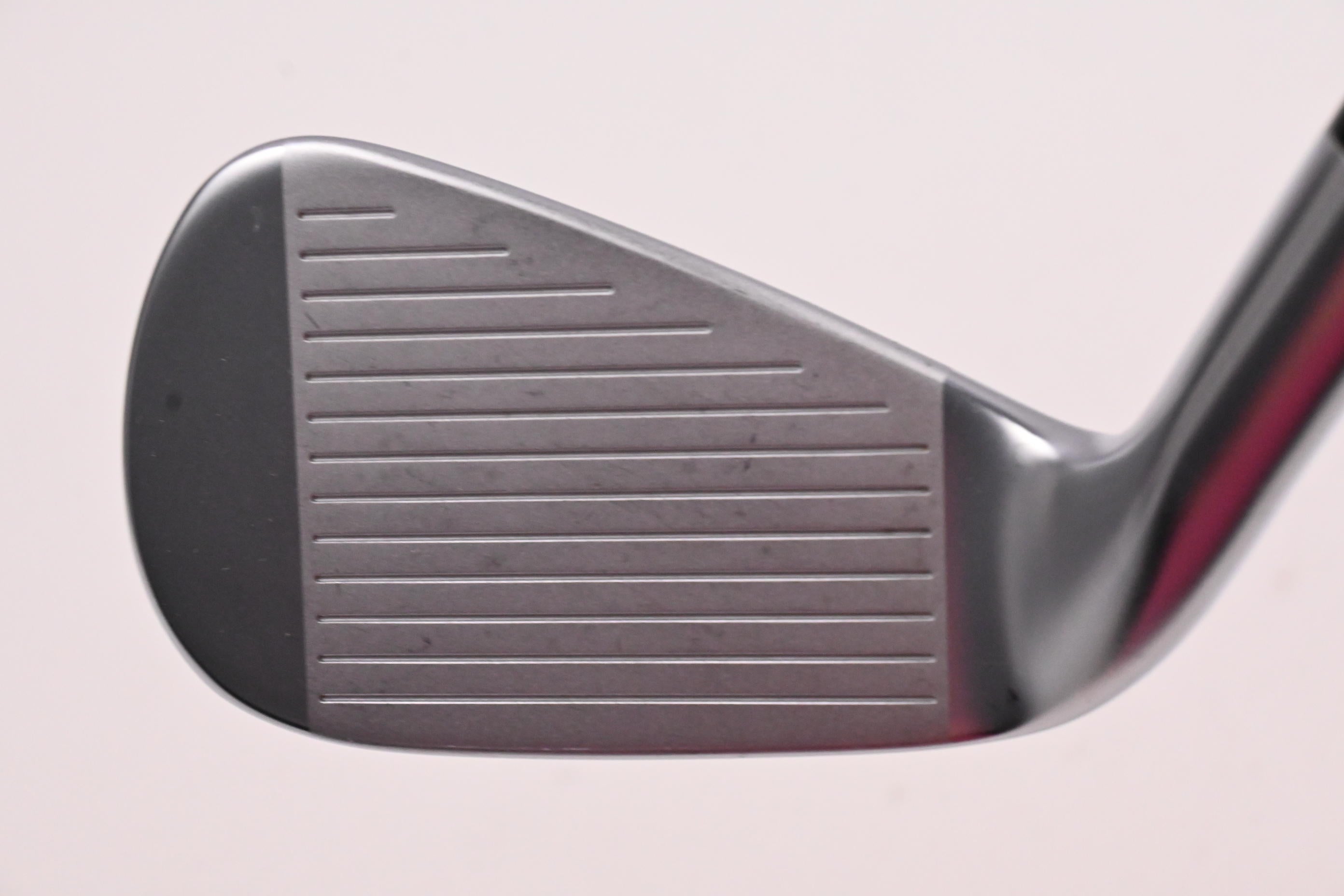 Callaway Apex Ai300 #5 Iron / 22 Degree / Regular Flex Dynamic Gold MID 100 R300