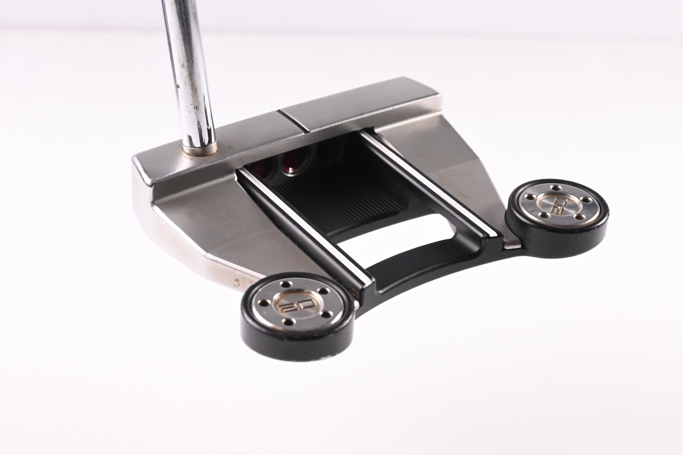 Scotty Cameron Futura 6M Dual Balance 2017 Putter / 37 Inch