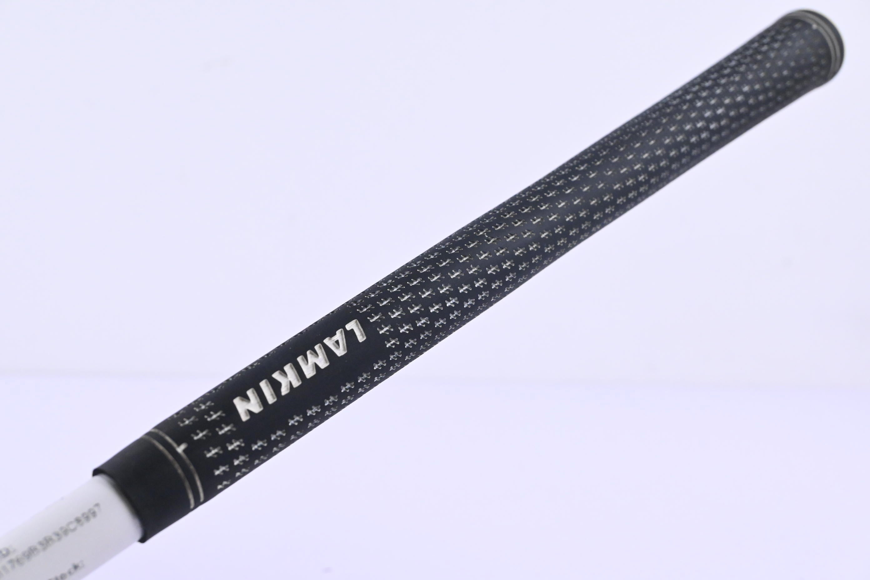 Cobra Baffler T-Rail #5 Wood / 20 Degree / Ladies Flex Graphite Design 55 Shaft
