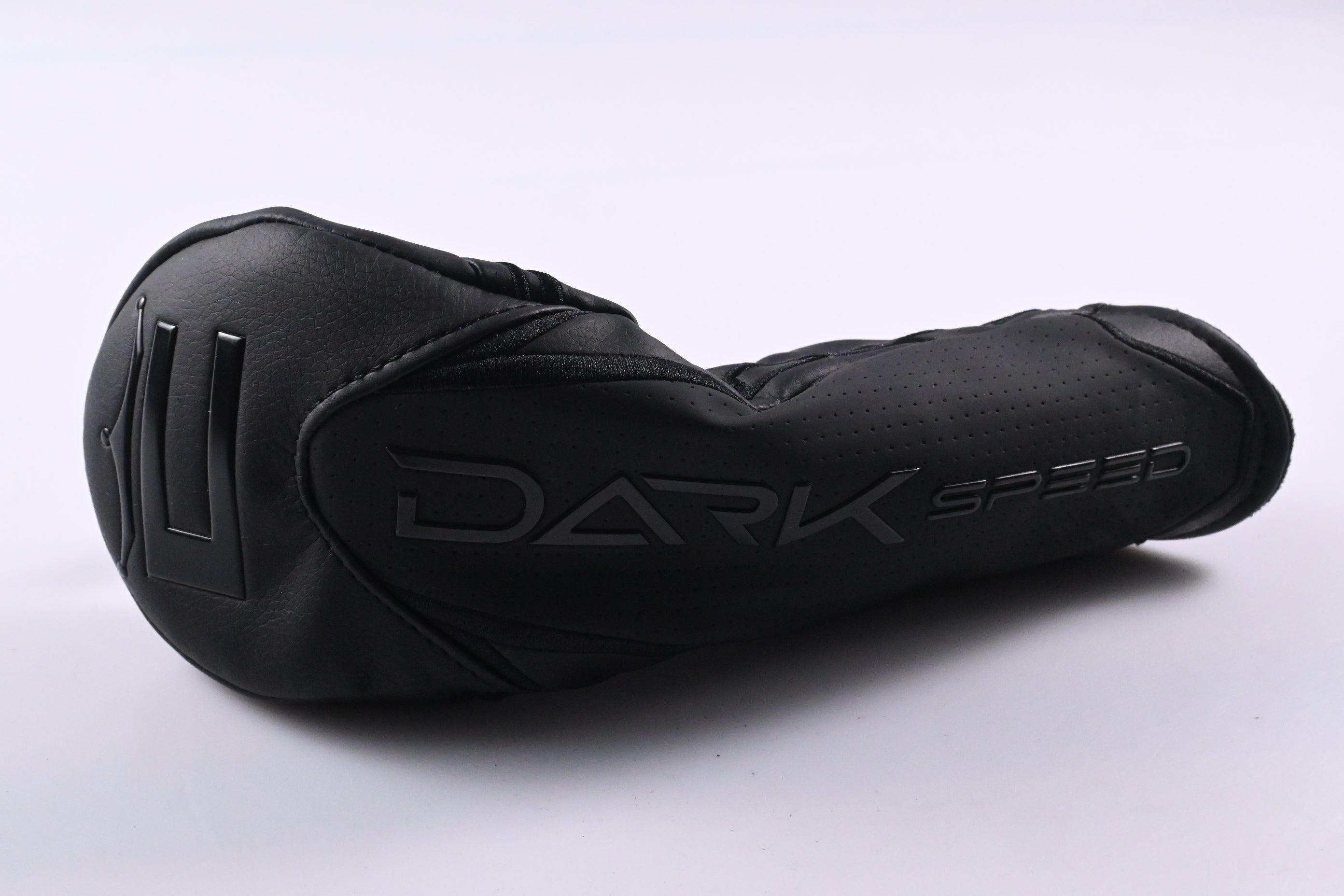 Cobra Darkspeed Max #3 Wood / 16.5 Degree / Stiff Flex Oban Isawa 75 Shaft