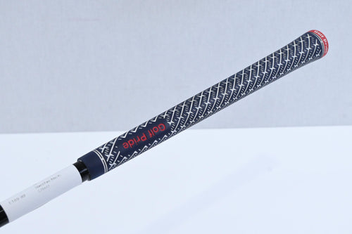 Fujikura Ventus Black Velocore 5 Driver Shaft / Stiff Flex / Cobra 2nd Gen