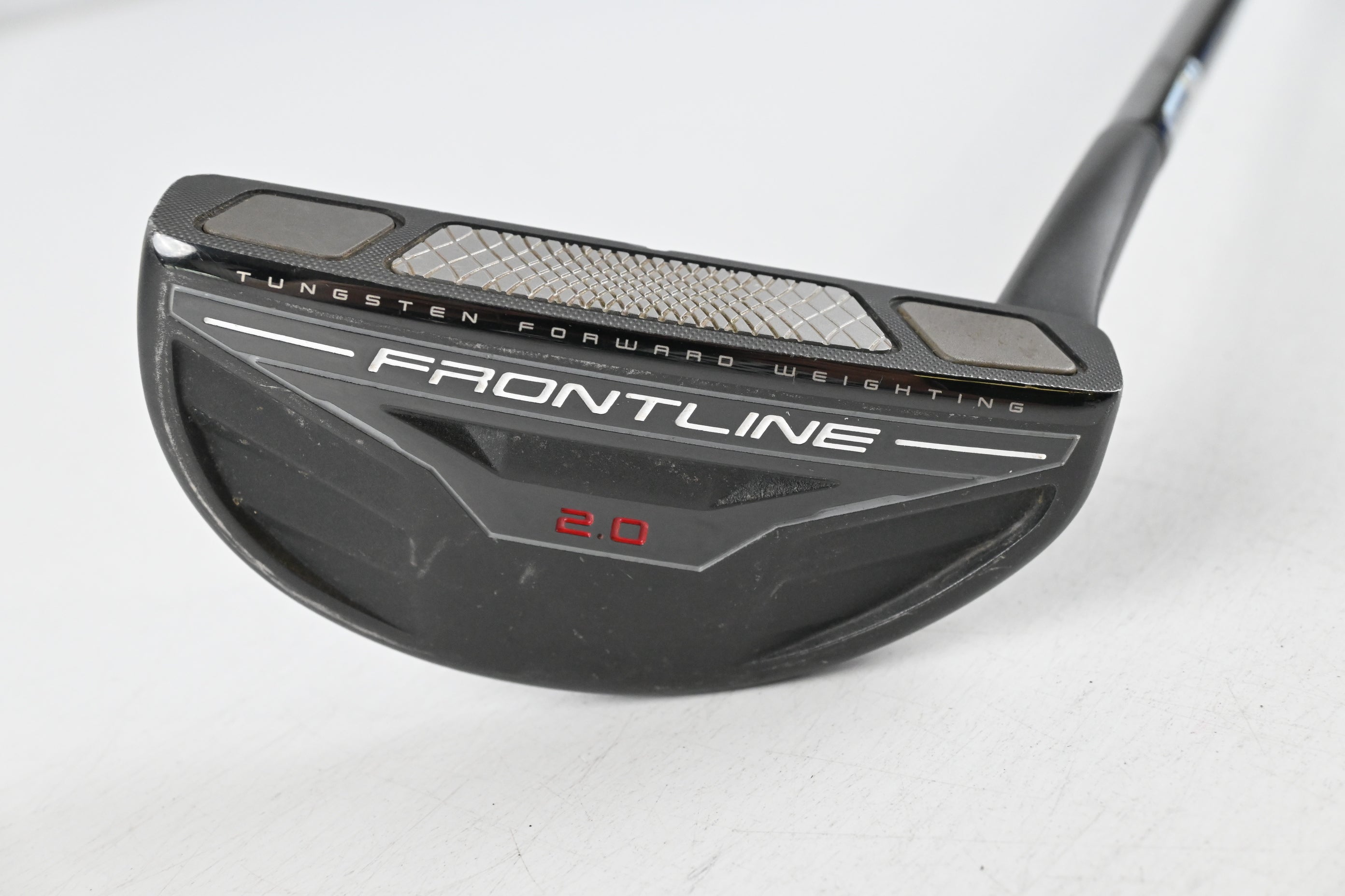 Cleveland Frontline 2.0 Putter / 34 Inch